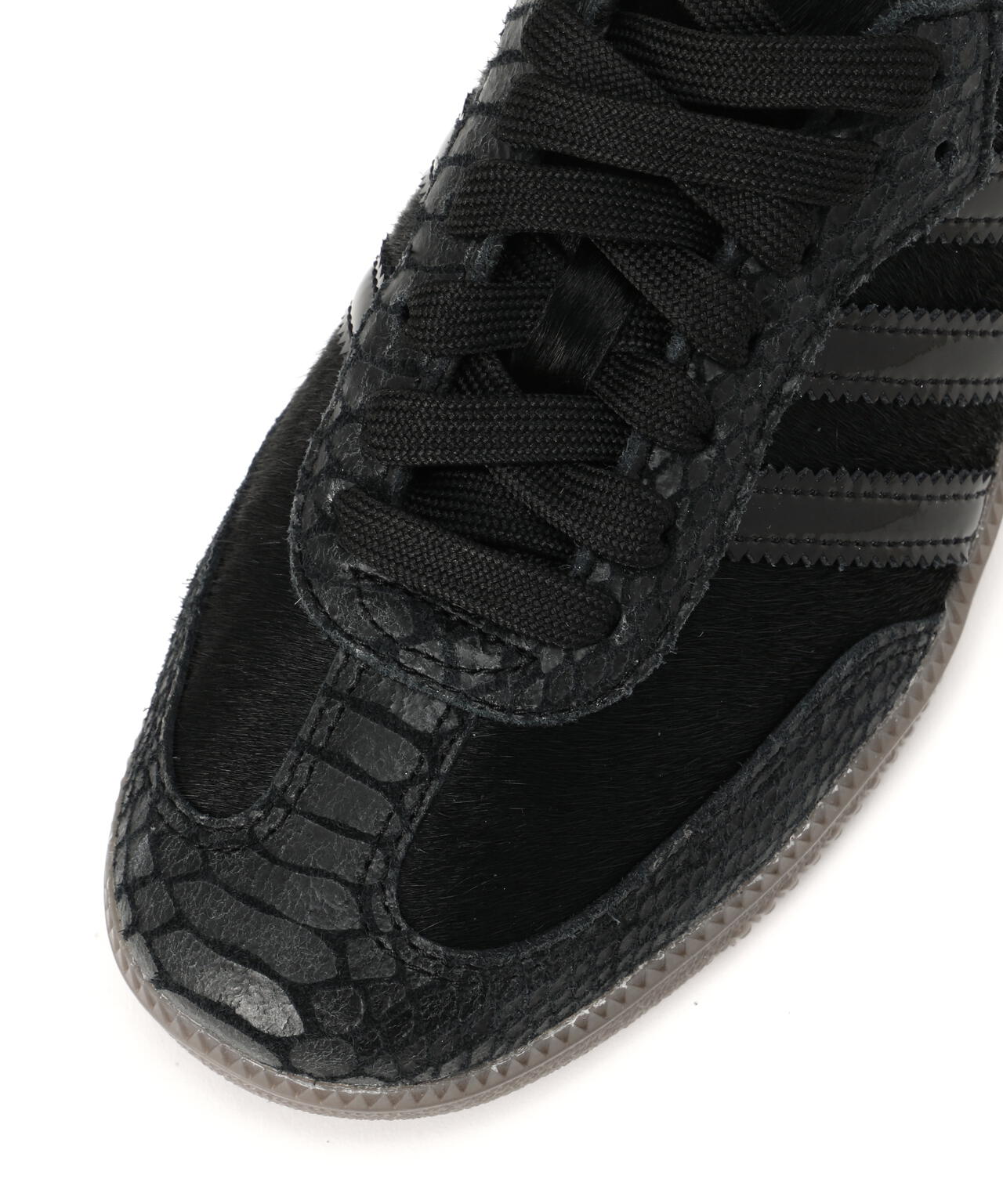 adidas Originals/アディダスオリジナルス/SAMBA OG/サンバOG/IH9149