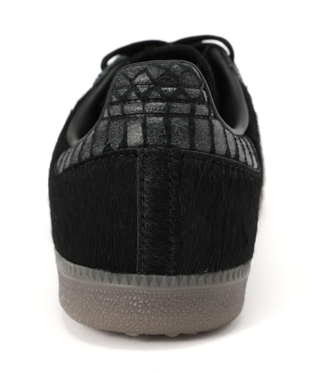 adidas Originals/アディダスオリジナルス/SAMBA OG/サンバOG/IH9149