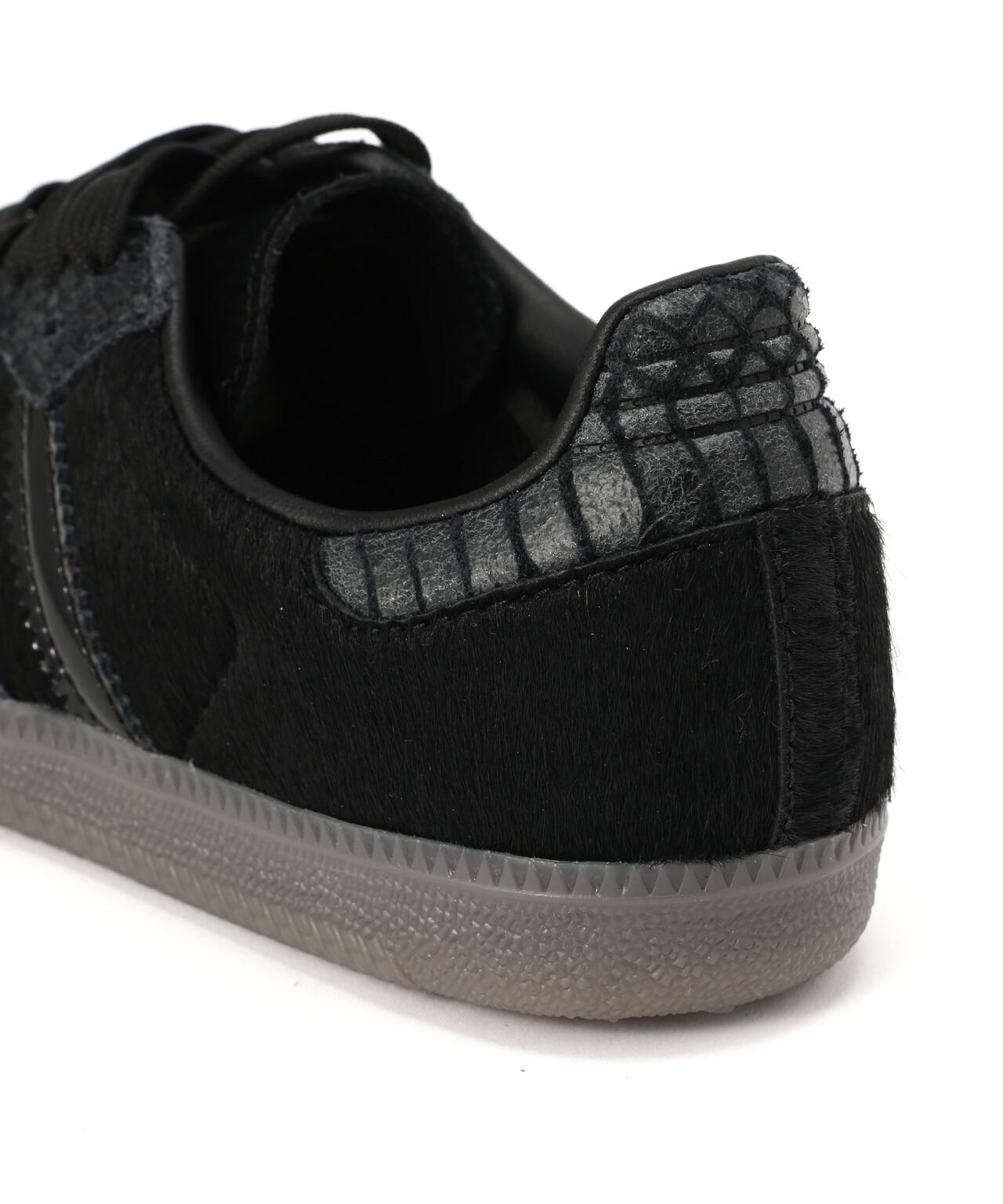 adidas Originals/アディダスオリジナルス/SAMBA OG/サンバOG/IH9149