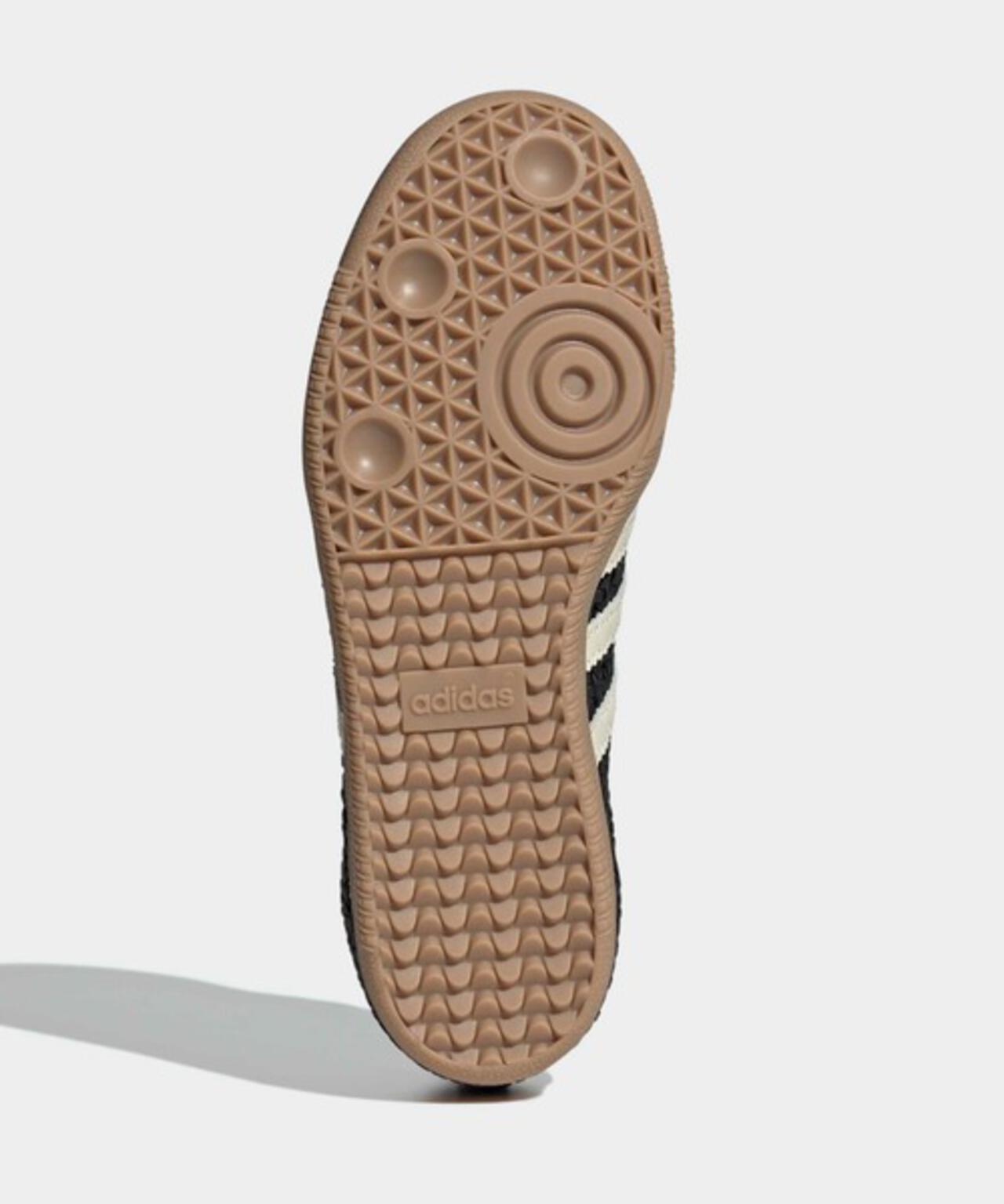 adidas Originals/アディダスオリジナルス/SAMBA OG/サンバ OG/HQ9282