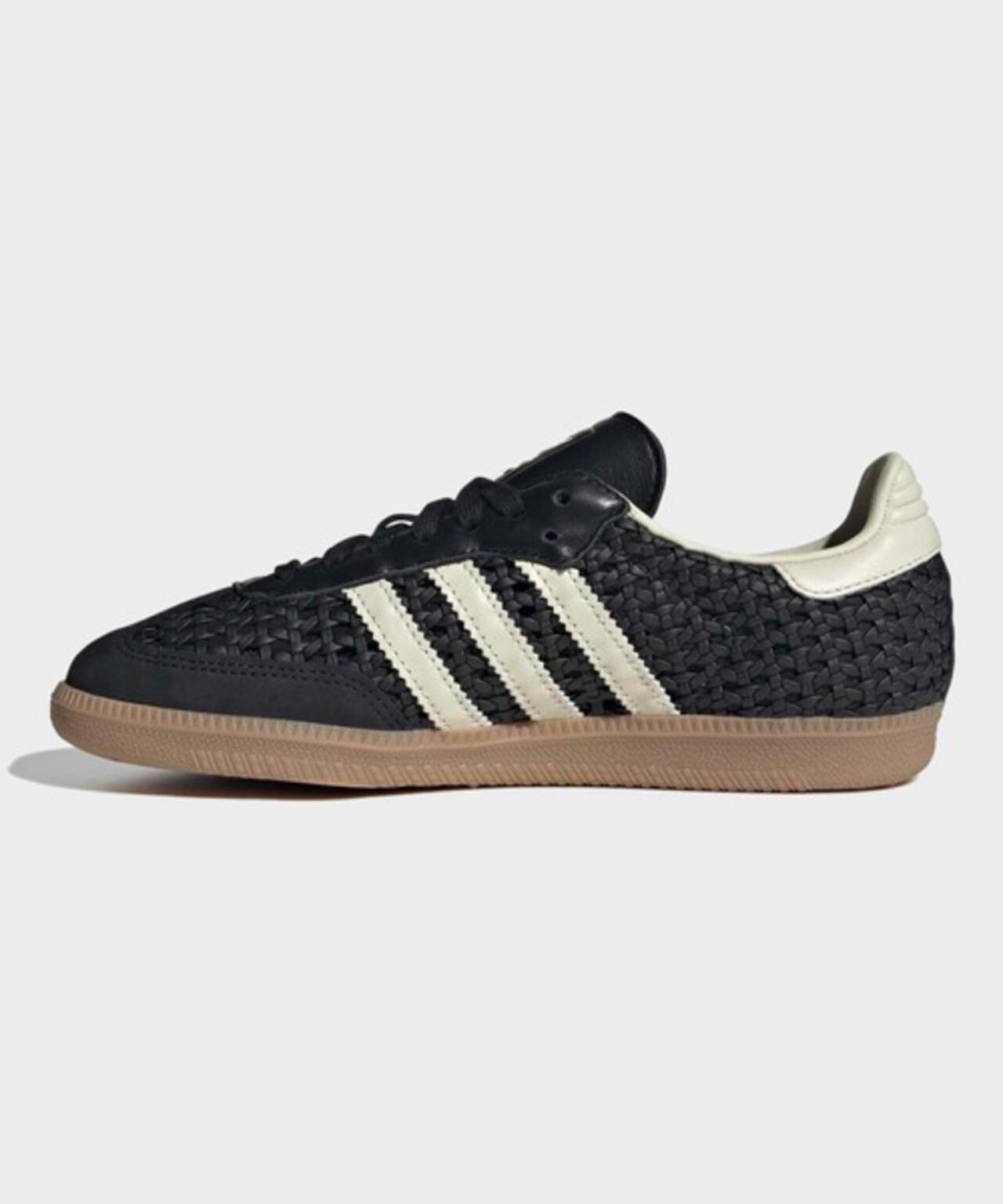 adidas Originals/アディダスオリジナルス/SAMBA OG/サンバ OG/HQ9282