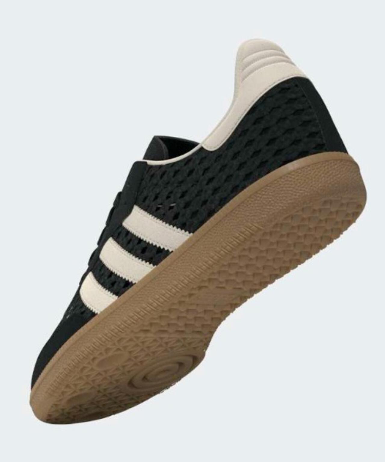 adidas Originals/アディダスオリジナルス/SAMBA OG/サンバ OG/HQ9282