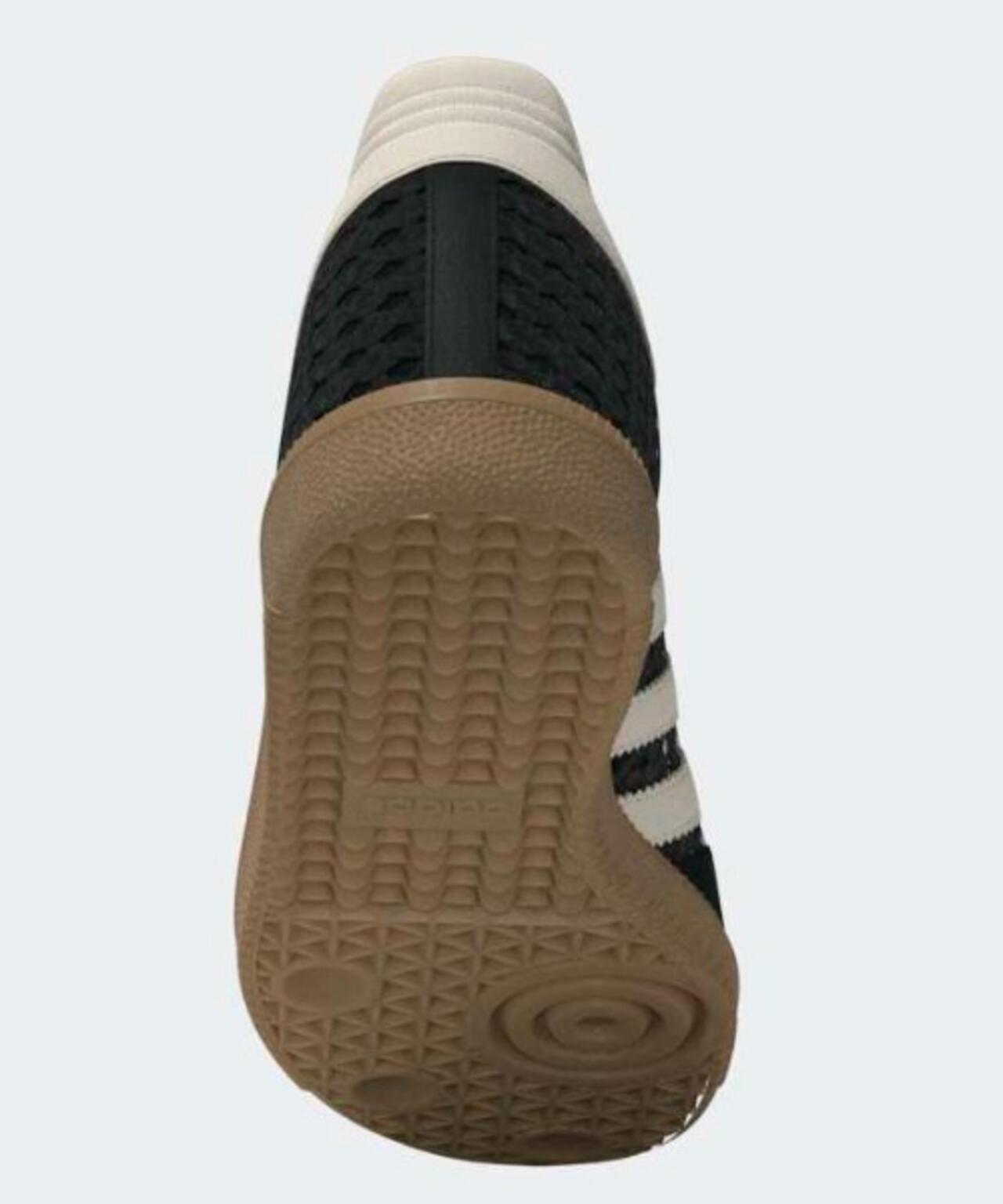 adidas Originals/アディダスオリジナルス/SAMBA OG/サンバ OG/HQ9282