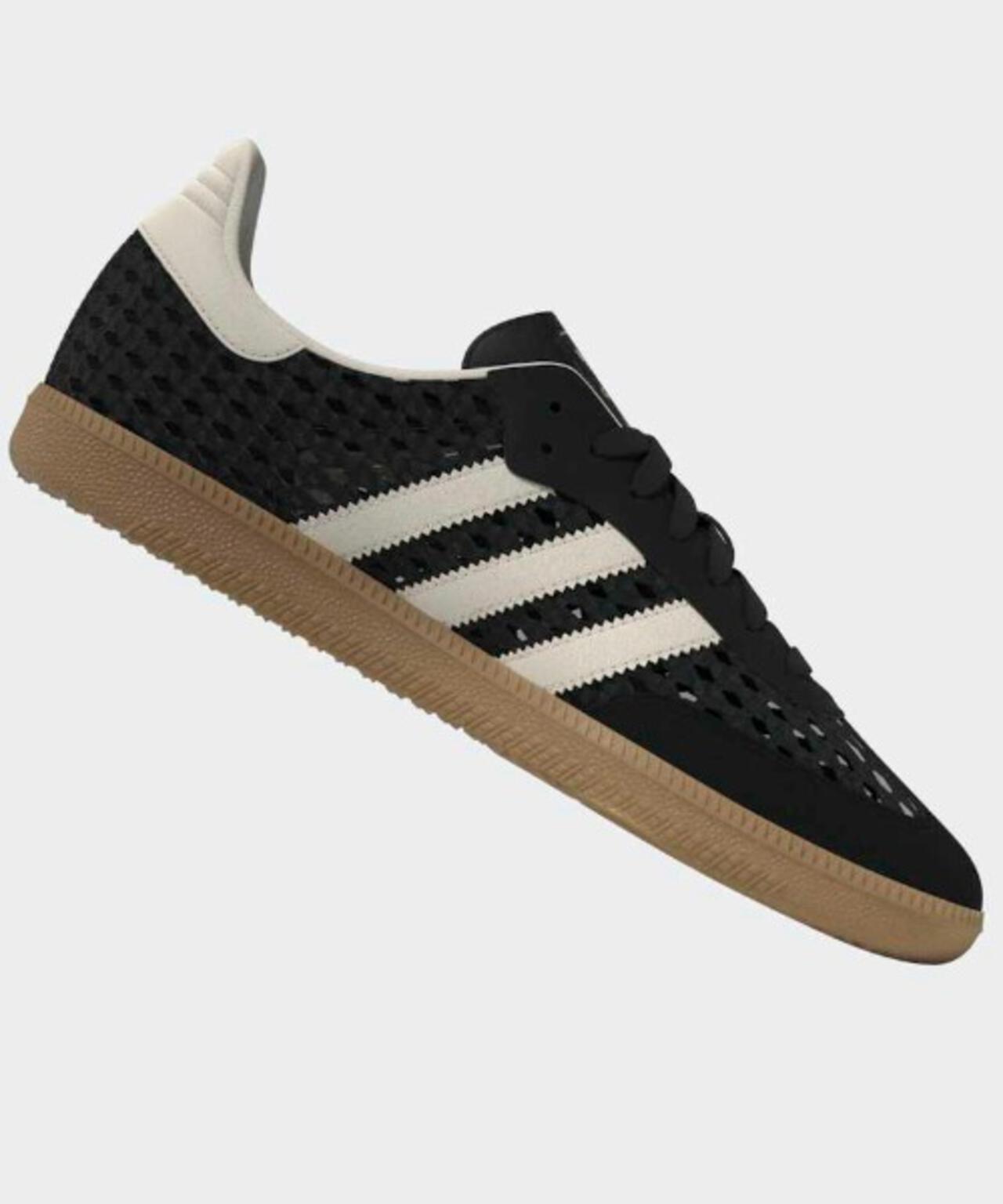 adidas Originals/アディダスオリジナルス/SAMBA OG/サンバ OG/HQ9282