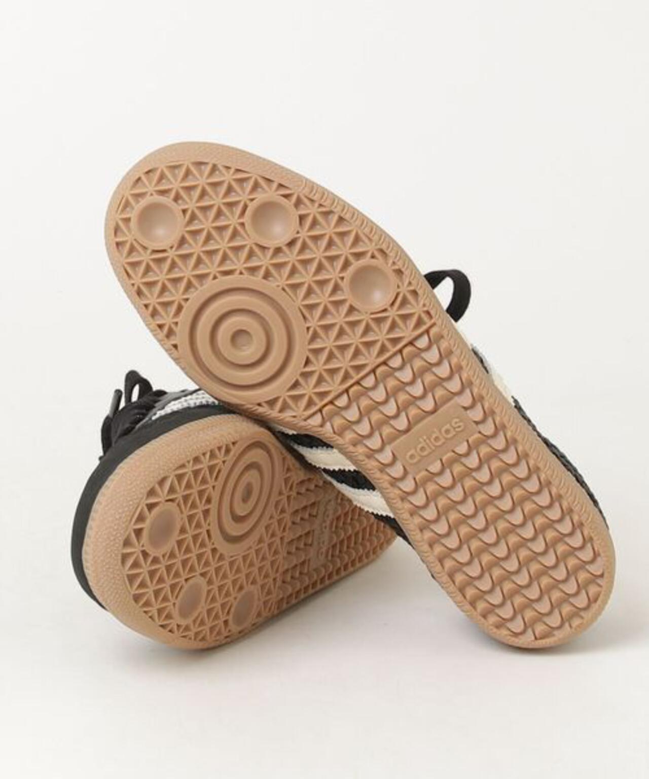 adidas Originals/アディダスオリジナルス/SAMBA OG/サンバ OG/HQ9282