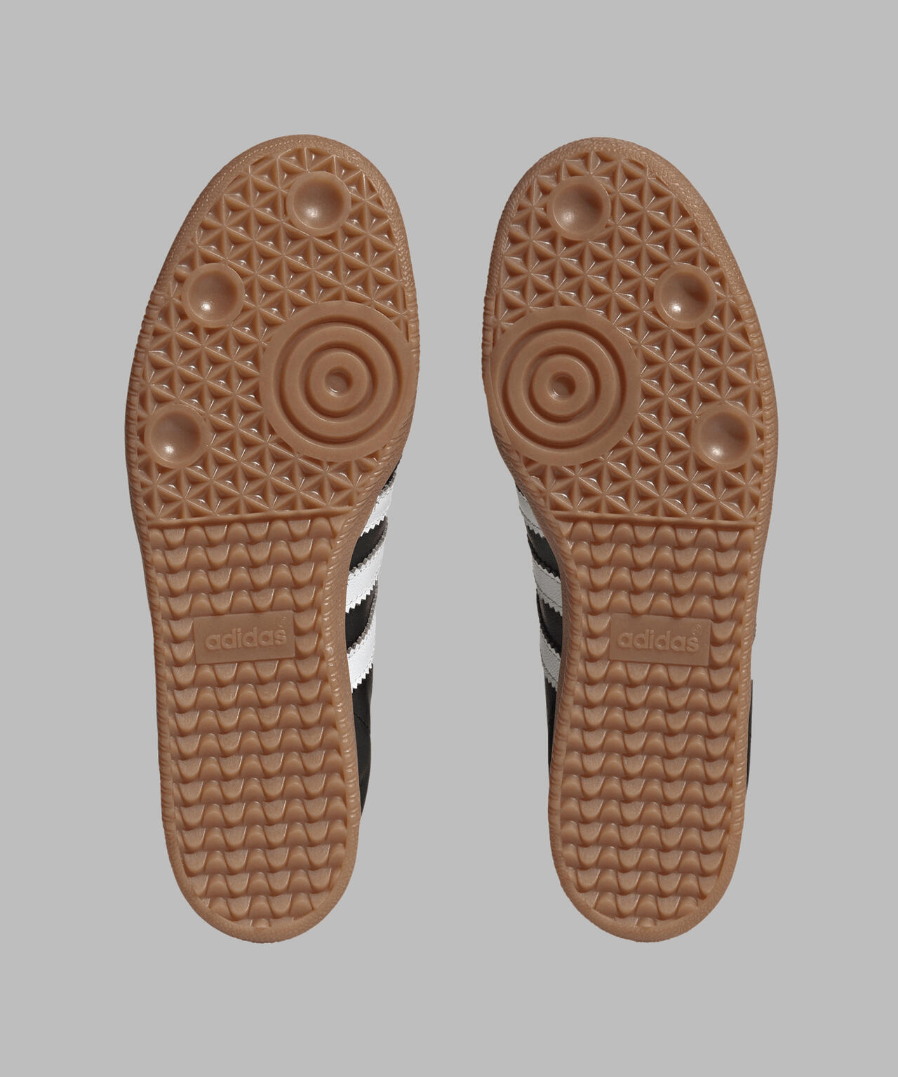 adidas Originals/アディダスオリジナルス/Samba Decon/サンバ Decon