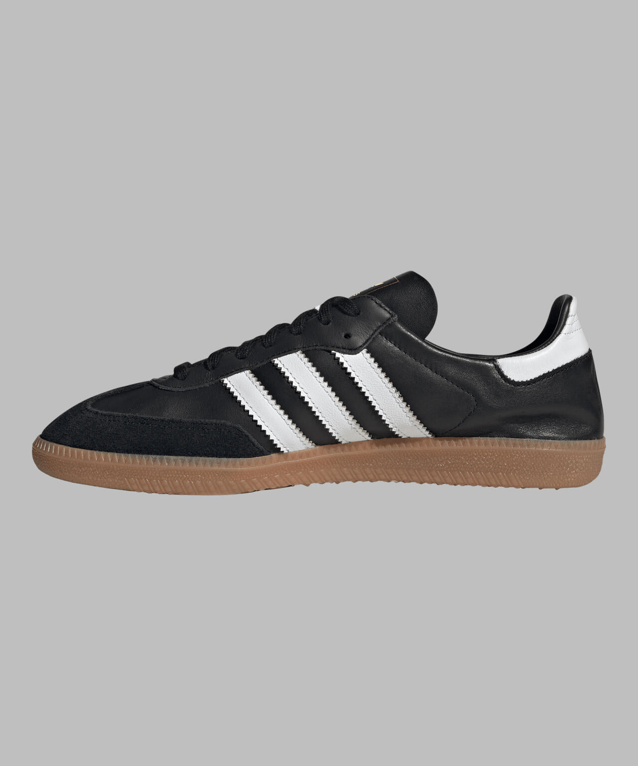 adidas Originals/アディダスオリジナルス/Samba Decon/サンバ Decon