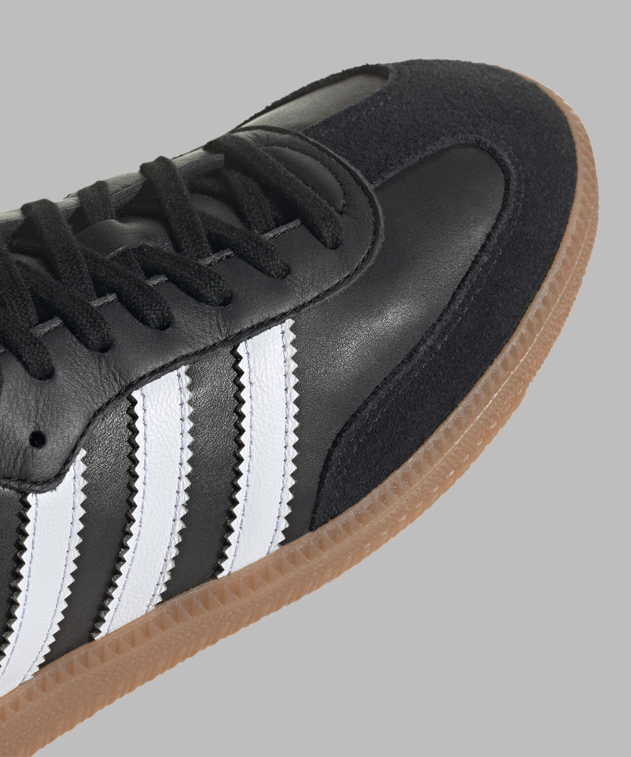 adidas Originals/アディダスオリジナルス/Samba Decon/サンバ Decon