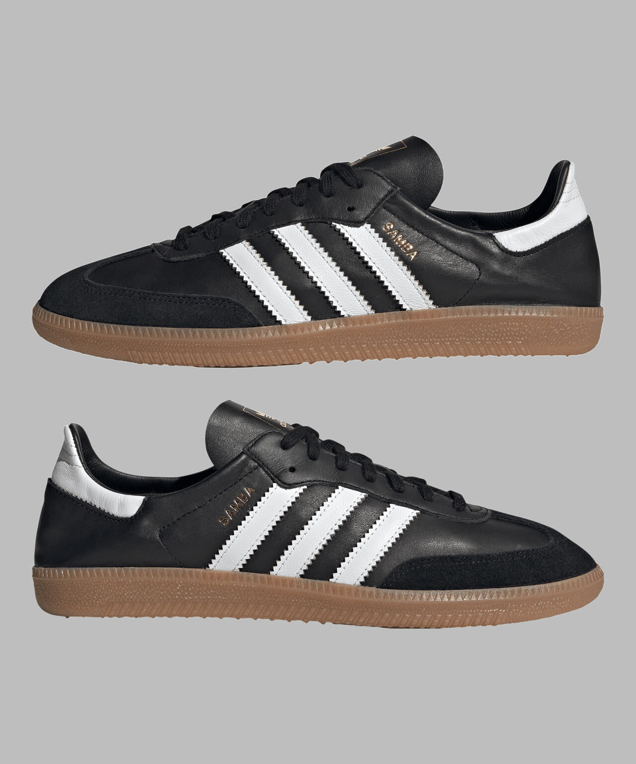 adidas Originals/アディダスオリジナルス/Samba Decon/サンバ Decon