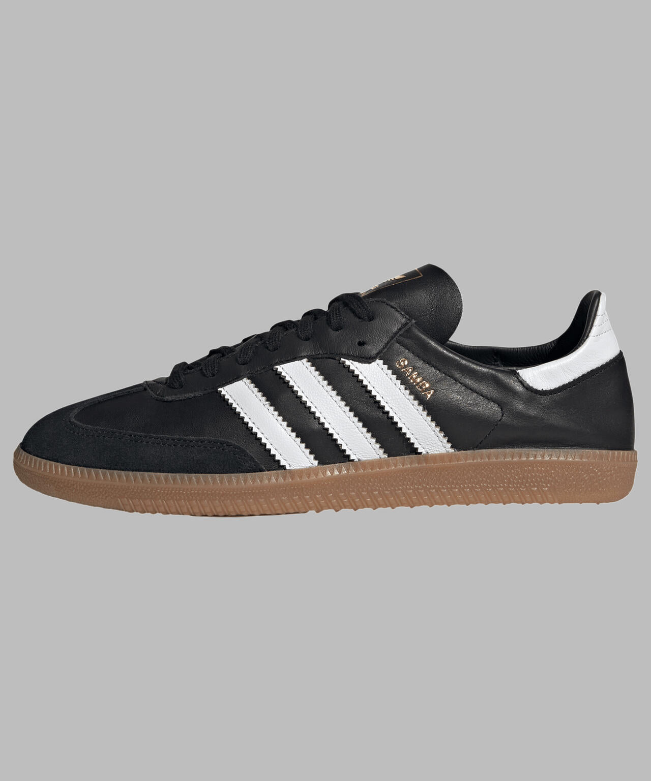 adidas Originals/アディダスオリジナルス/Samba Decon/サンバ Decon