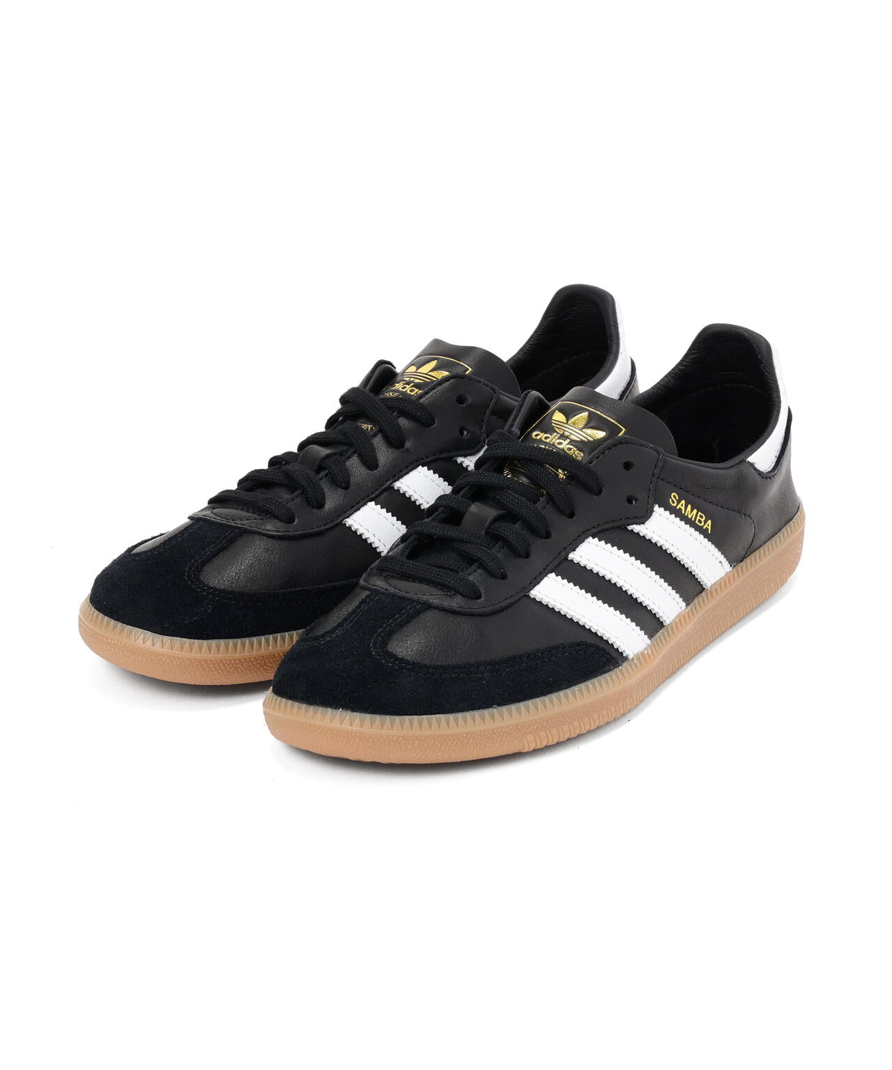 adidas Originals/アディダスオリジナルス/Samba Decon/サンバ Decon