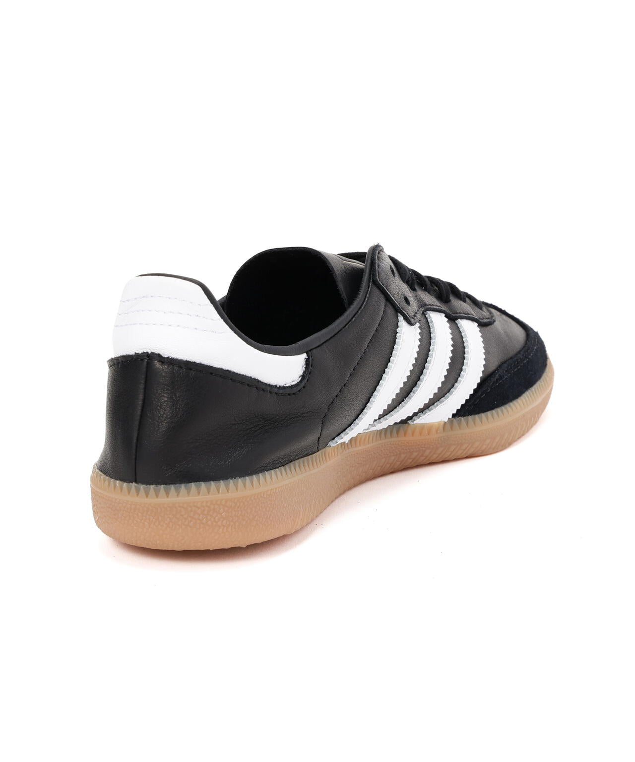 adidas Originals/アディダスオリジナルス/Samba Decon/サンバ Decon