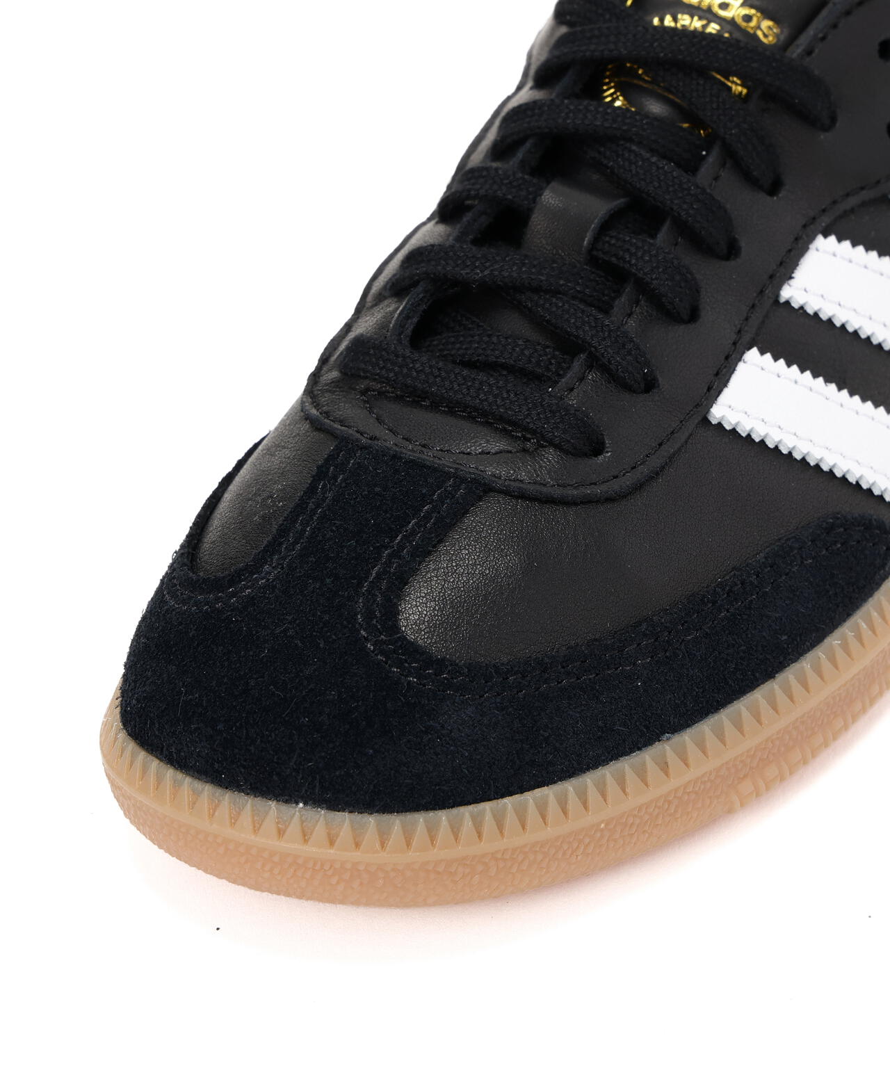 adidas Originals/アディダスオリジナルス/Samba Decon/サンバ Decon