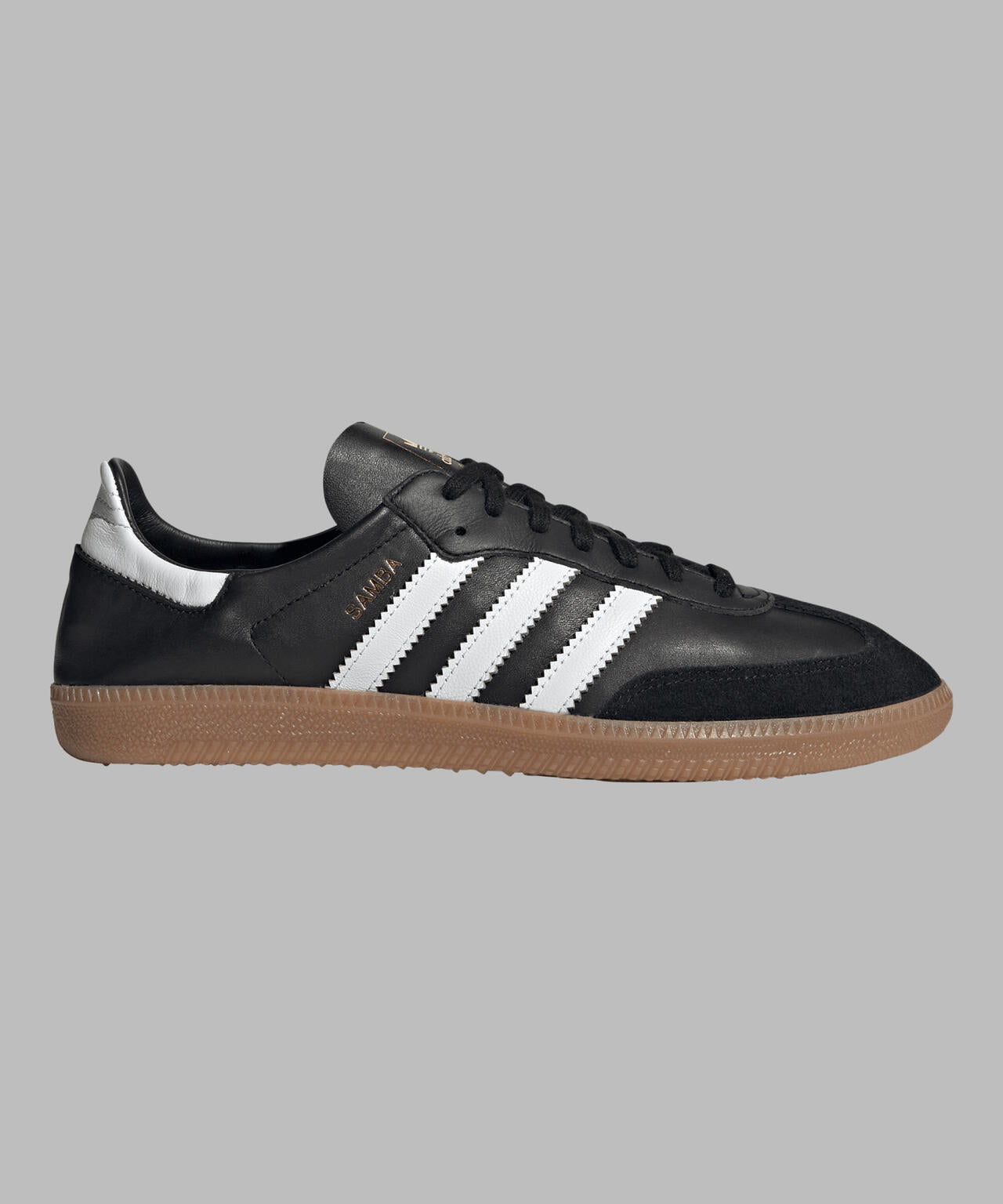 adidas Originals/アディダスオリジナルス/Samba Decon/サンバ Decon