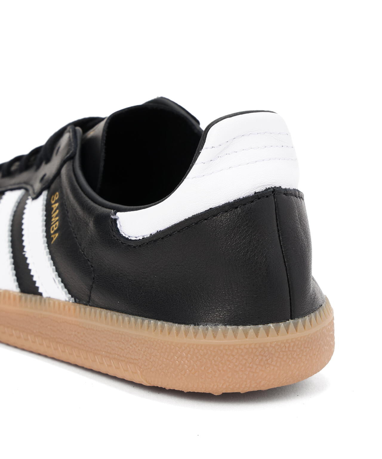 adidas Originals/アディダスオリジナルス/Samba Decon/サンバ Decon