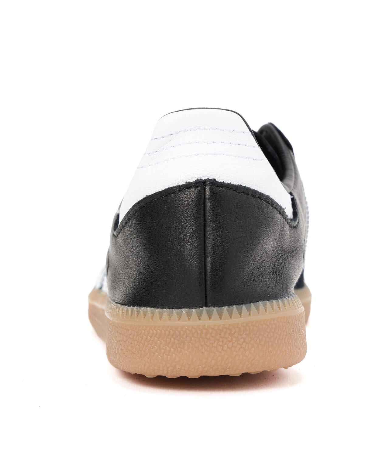 adidas Originals/アディダスオリジナルス/Samba Decon/サンバ Decon