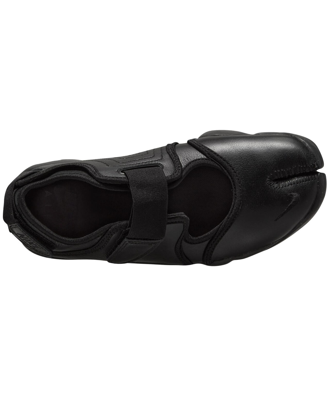 NIKE/ナイキ エア リフト/HM5737