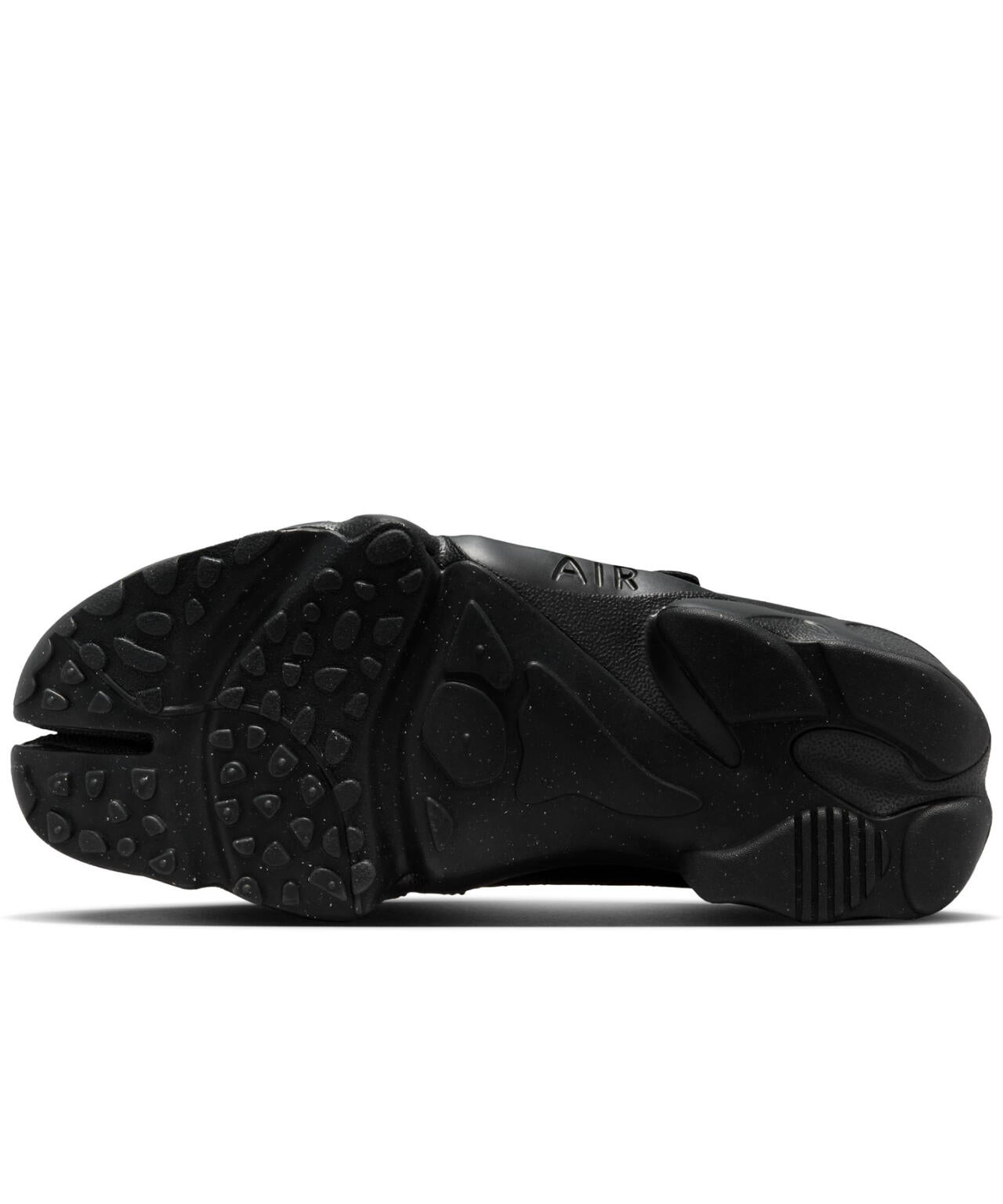 NIKE/ナイキ エア リフト/HM5737