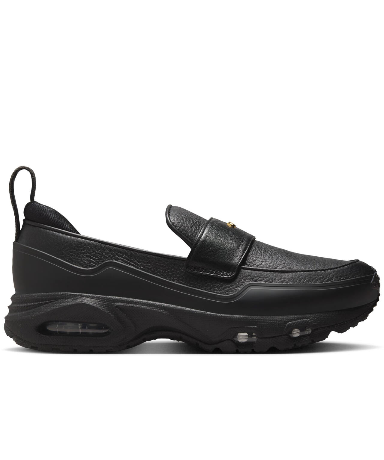 NIKE/ナイキ エア マックス フェノメナ/ IM8814