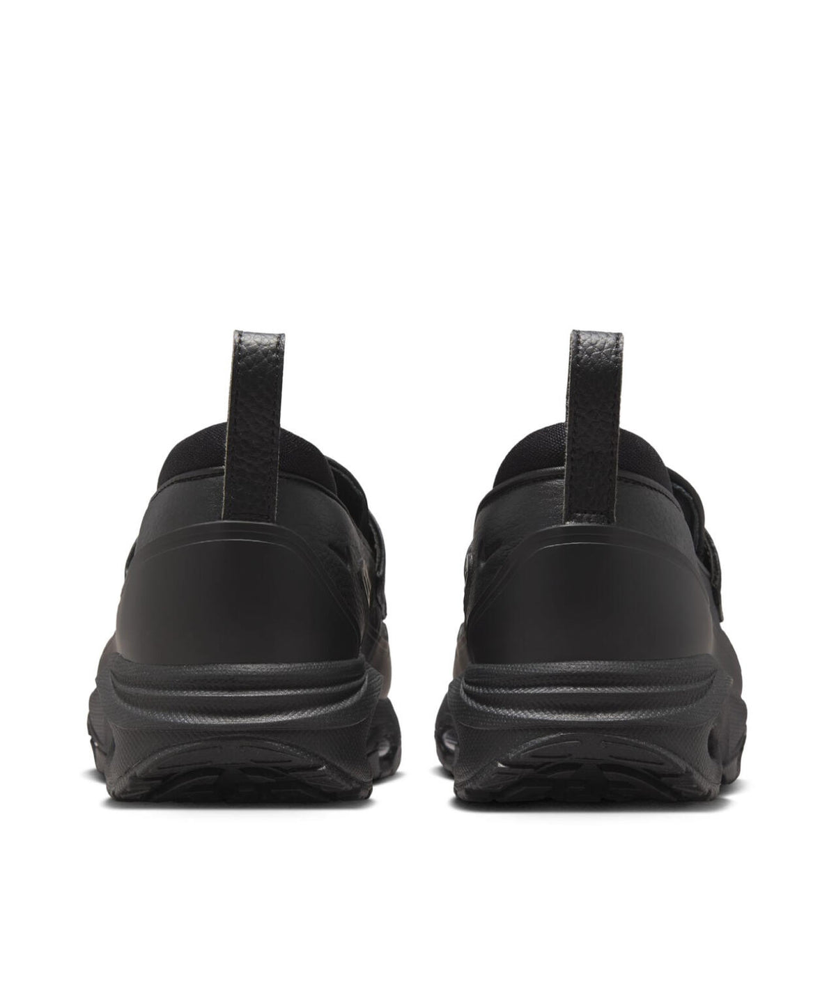 NIKE/ナイキ エア マックス フェノメナ/ IM8814