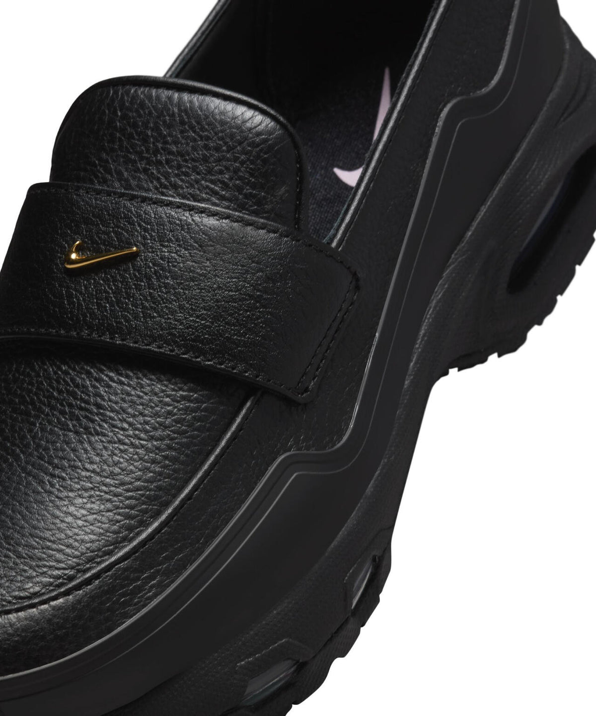 NIKE/ナイキ エア マックス フェノメナ/ IM8814