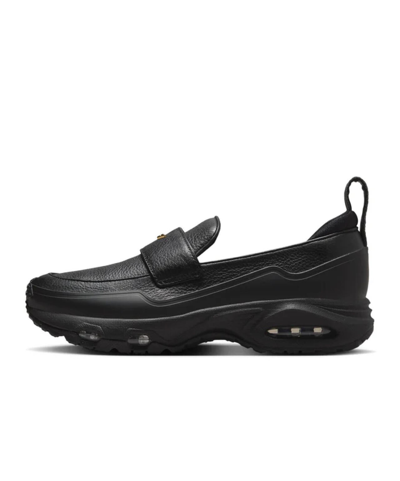 NIKE/ナイキ エア マックス フェノメナ/ IM8814