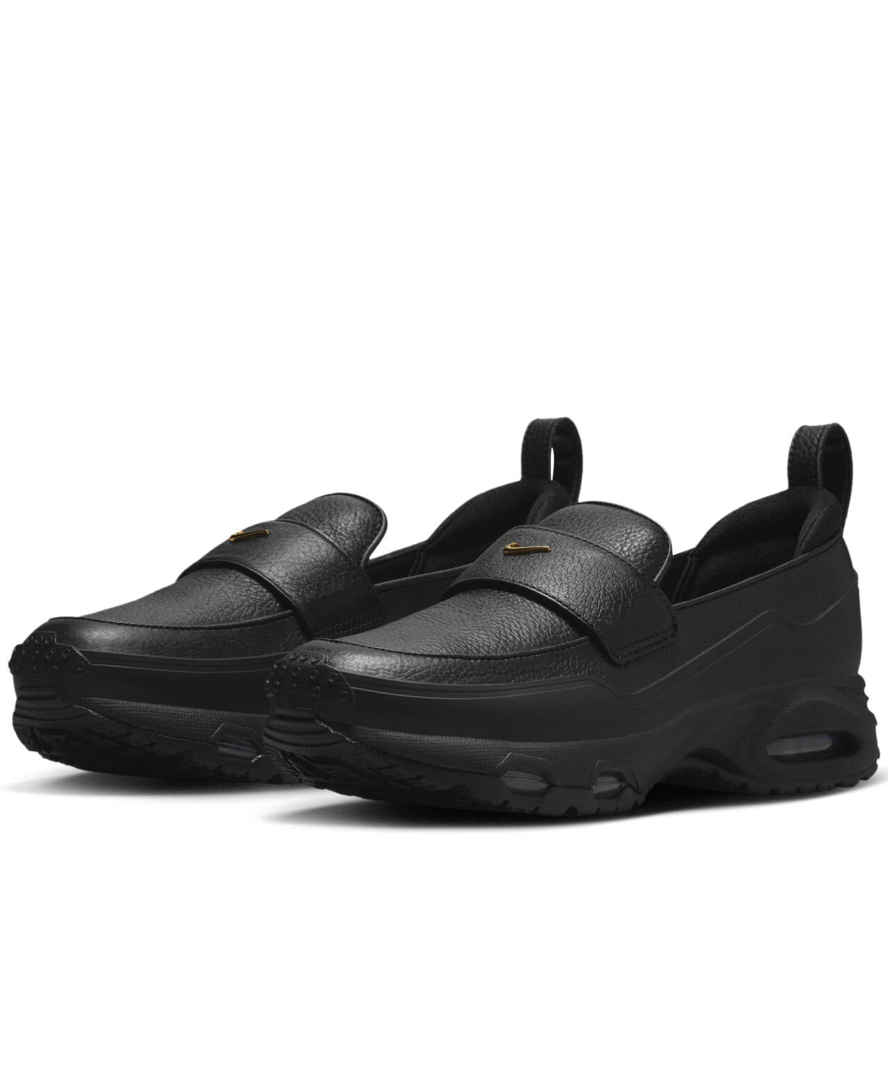 NIKE/ナイキ エア マックス フェノメナ/ IM8814