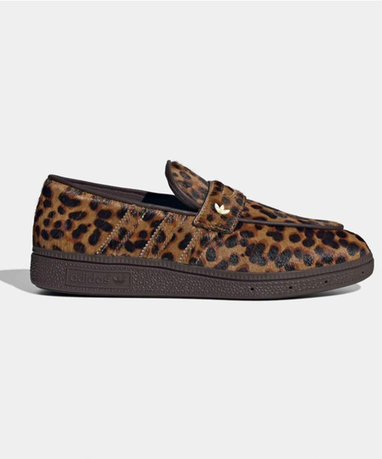 adidas Originals/アディダスオリジナルス/HANDBALL SPEZIAL LOAFER