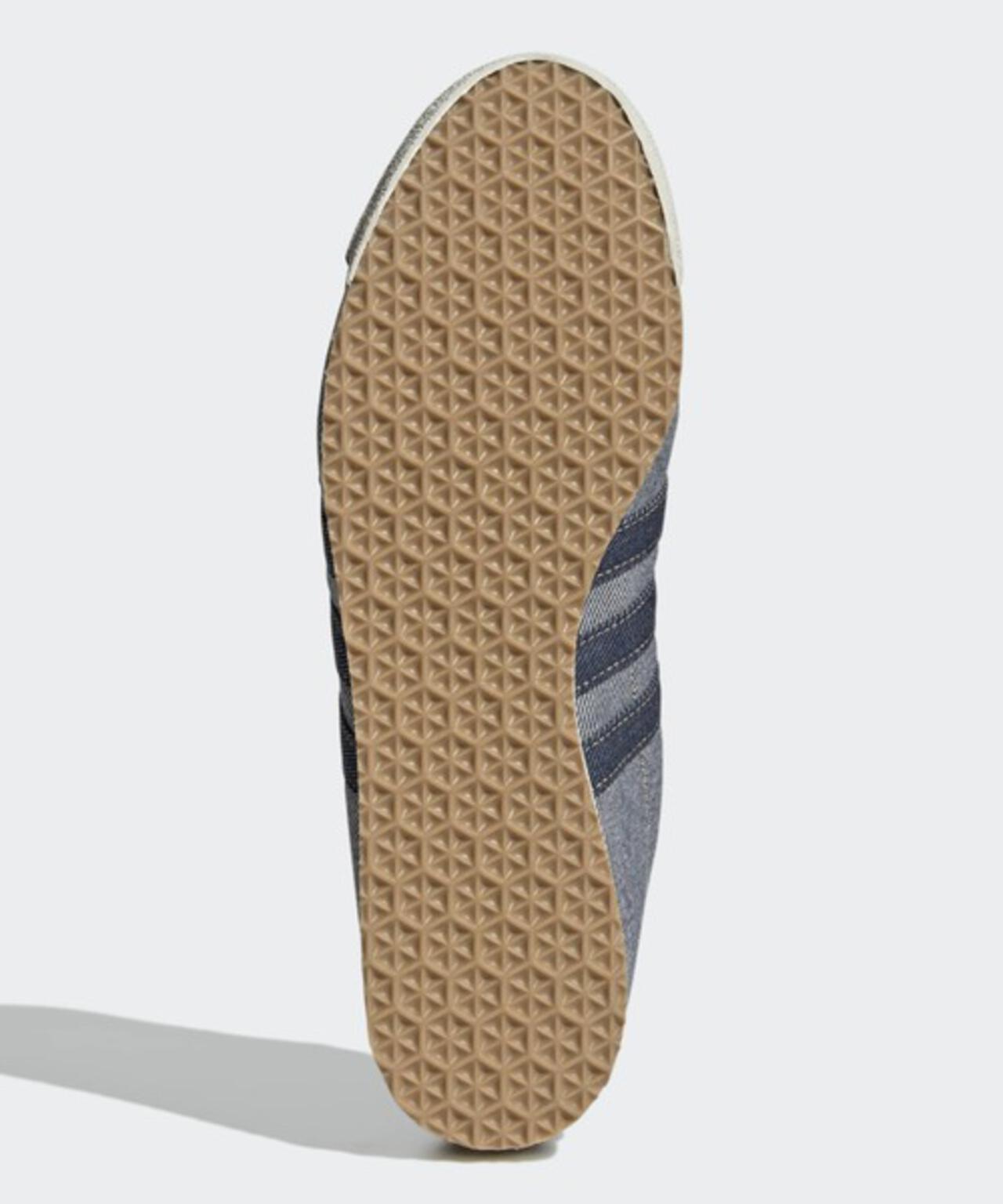 adidas Originals/アディダスオリジナルス/ITALIA 70s for Japan/KI4339