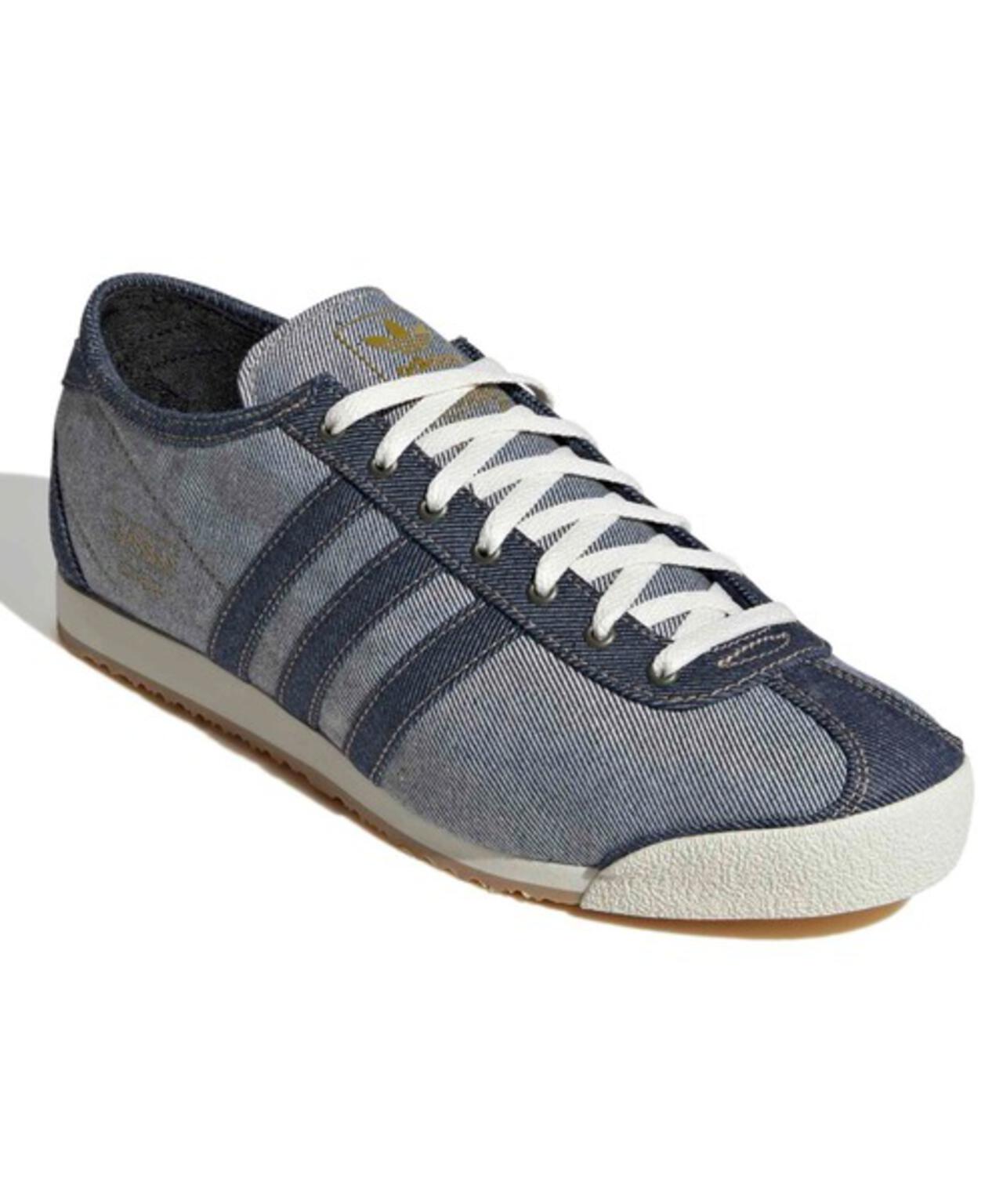adidas Originals/アディダスオリジナルス/ITALIA 70s for Japan/KI4339