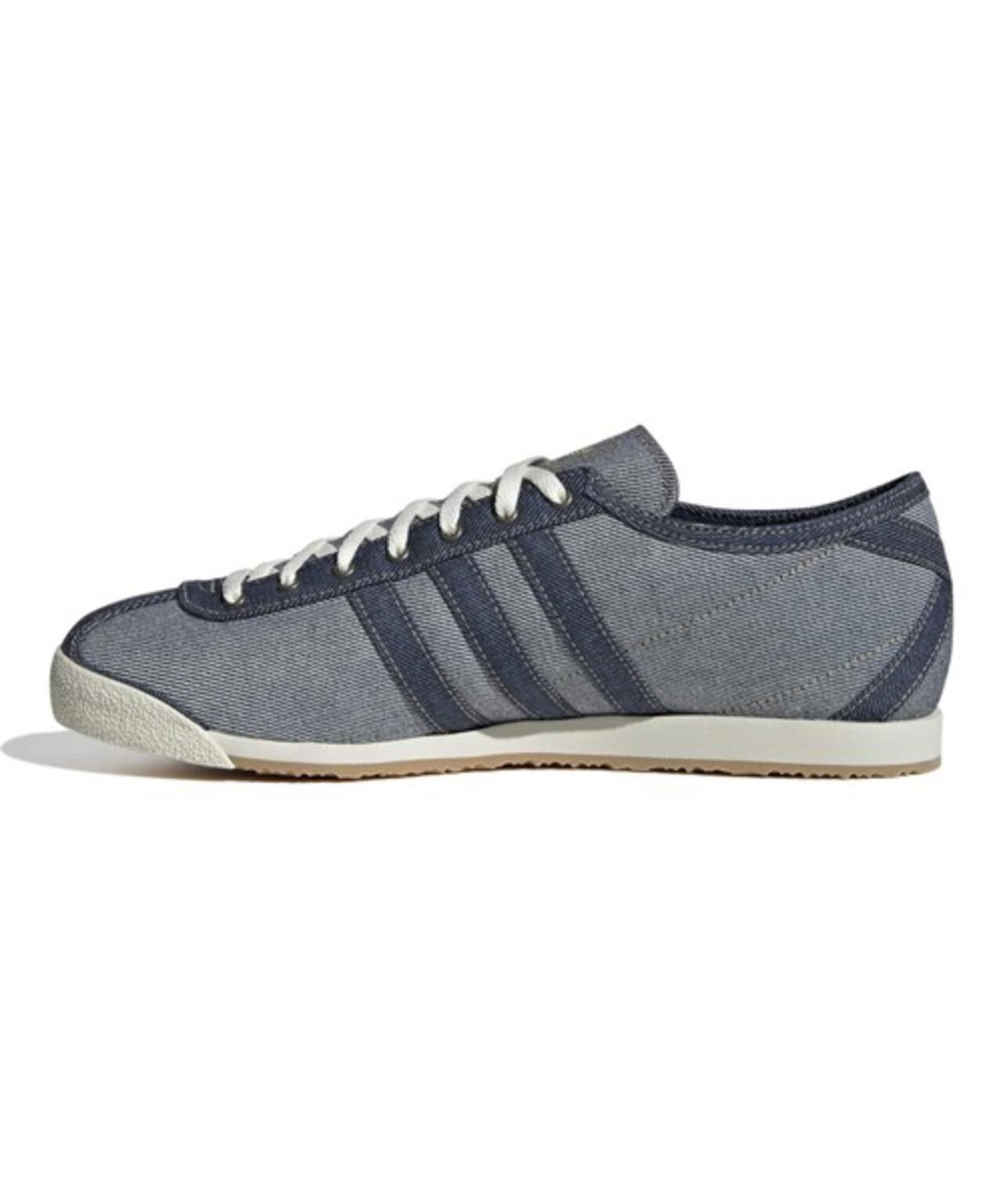 adidas Originals/アディダスオリジナルス/ITALIA 70s for Japan/KI4339
