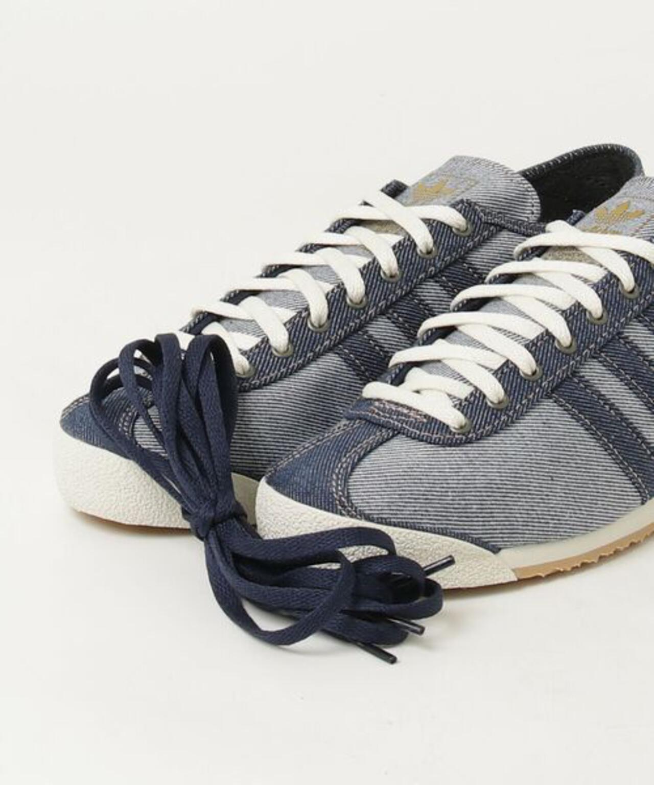 adidas Originals/アディダスオリジナルス/ITALIA 70s for Japan/KI4339