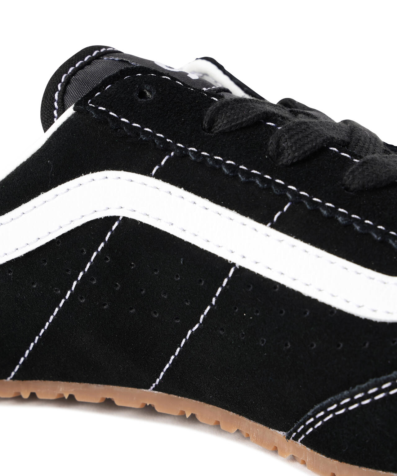 VANS/ヴァンズ/Super Lowpro Mule