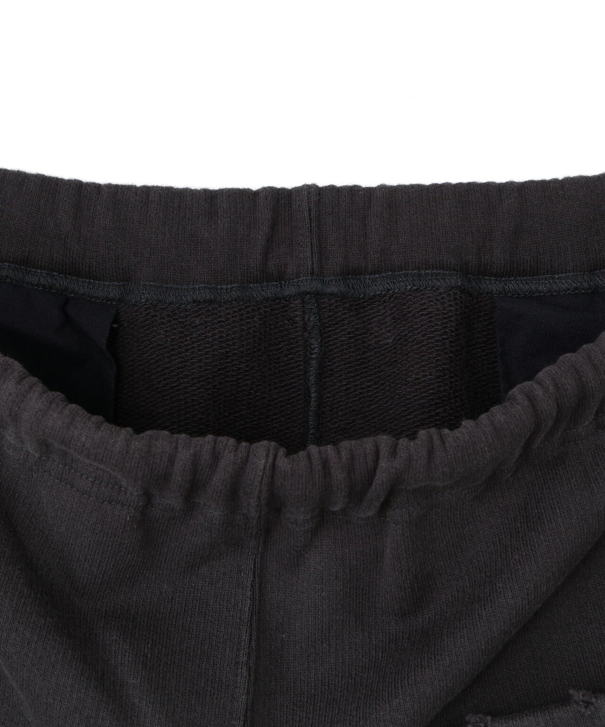 Maison MIHARAYASUHIRO/メゾン ミハラヤスヒロ/KIDS DOODLE SWEAT PANTS