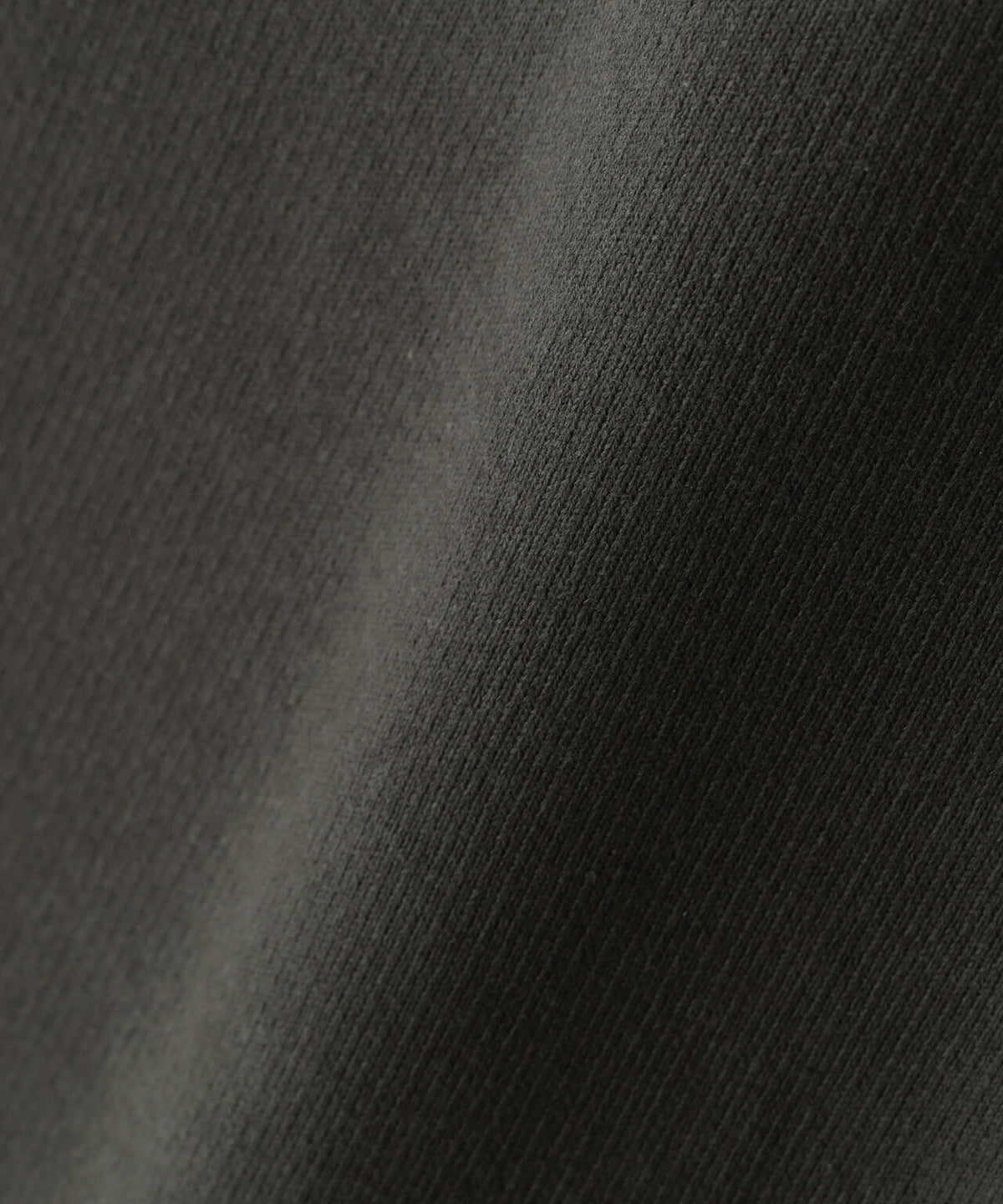 Maison MIHARAYASUHIRO/メゾン ミハラヤスヒロ/PRICE STICKER PANTS