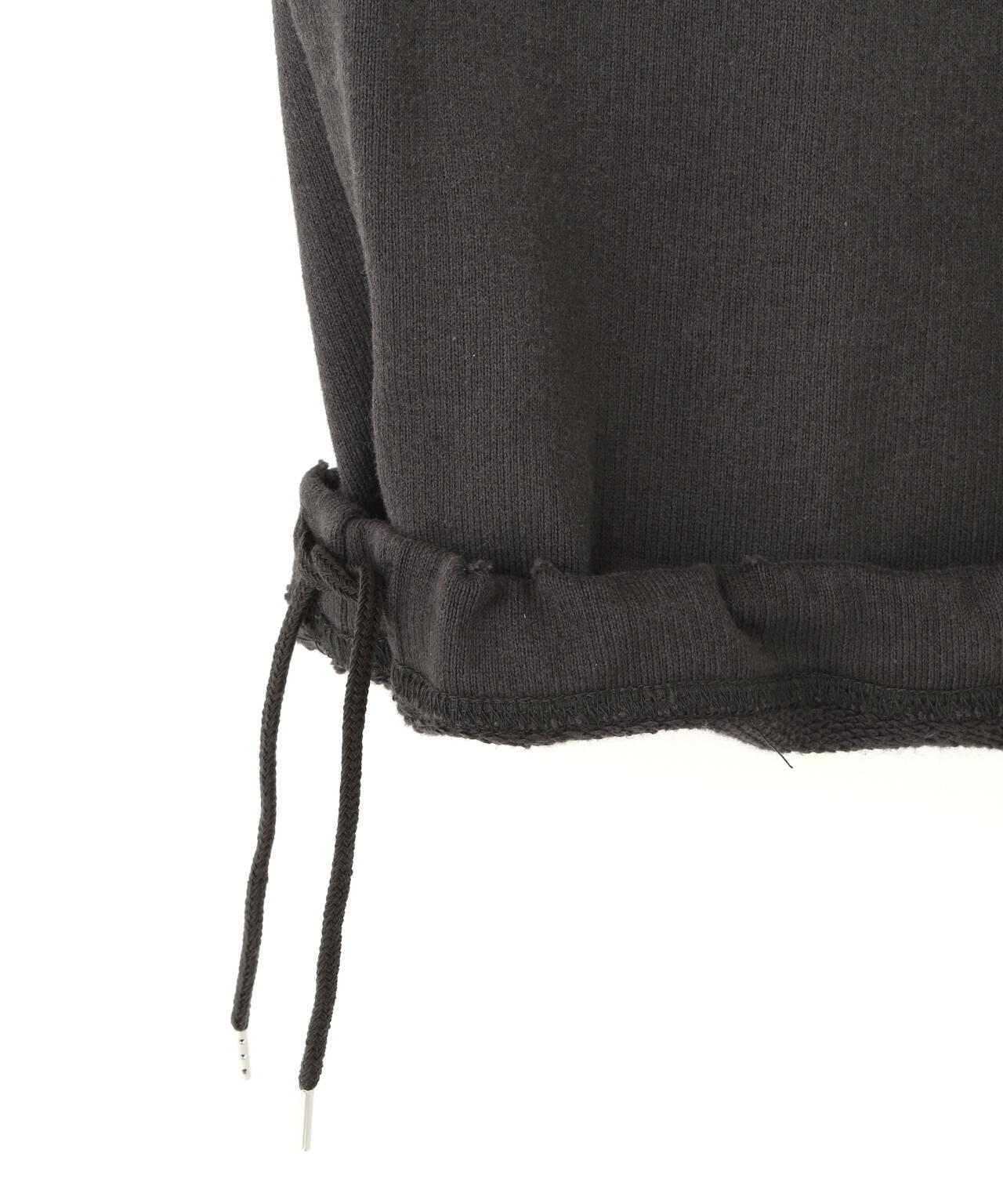 PRICE STICKER PANTS