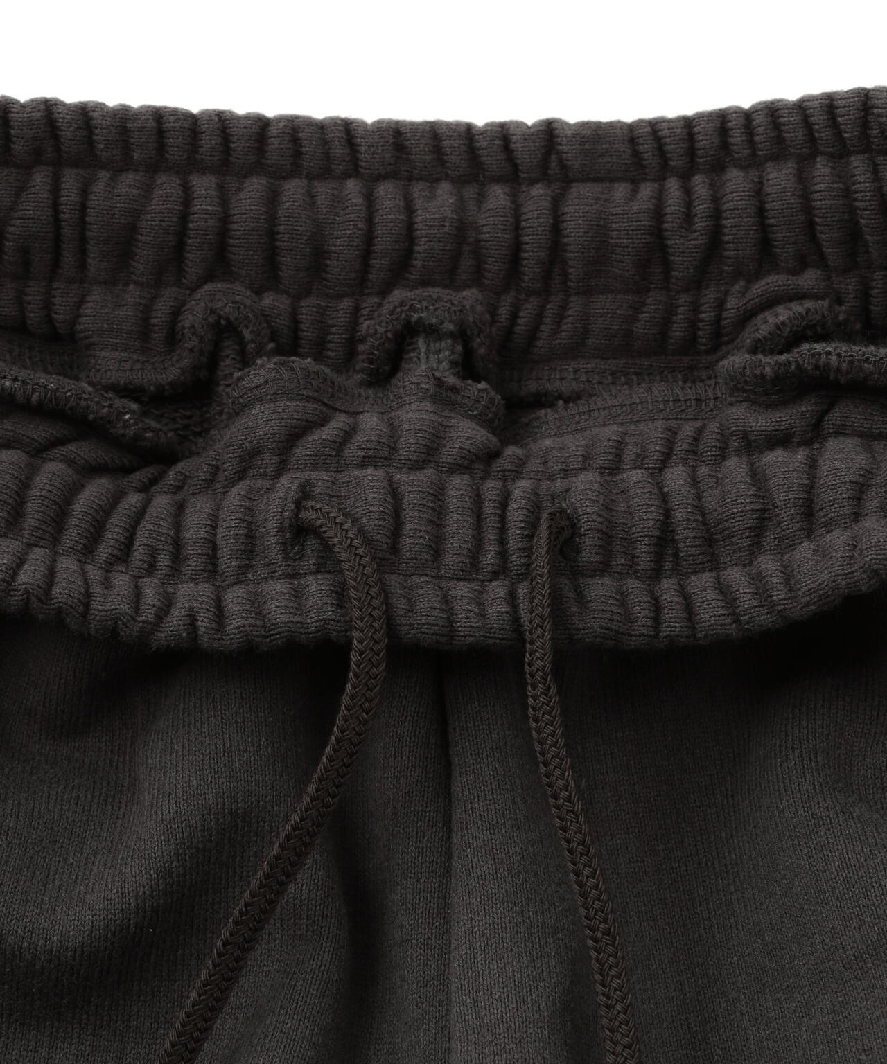 PRICE STICKER PANTS
