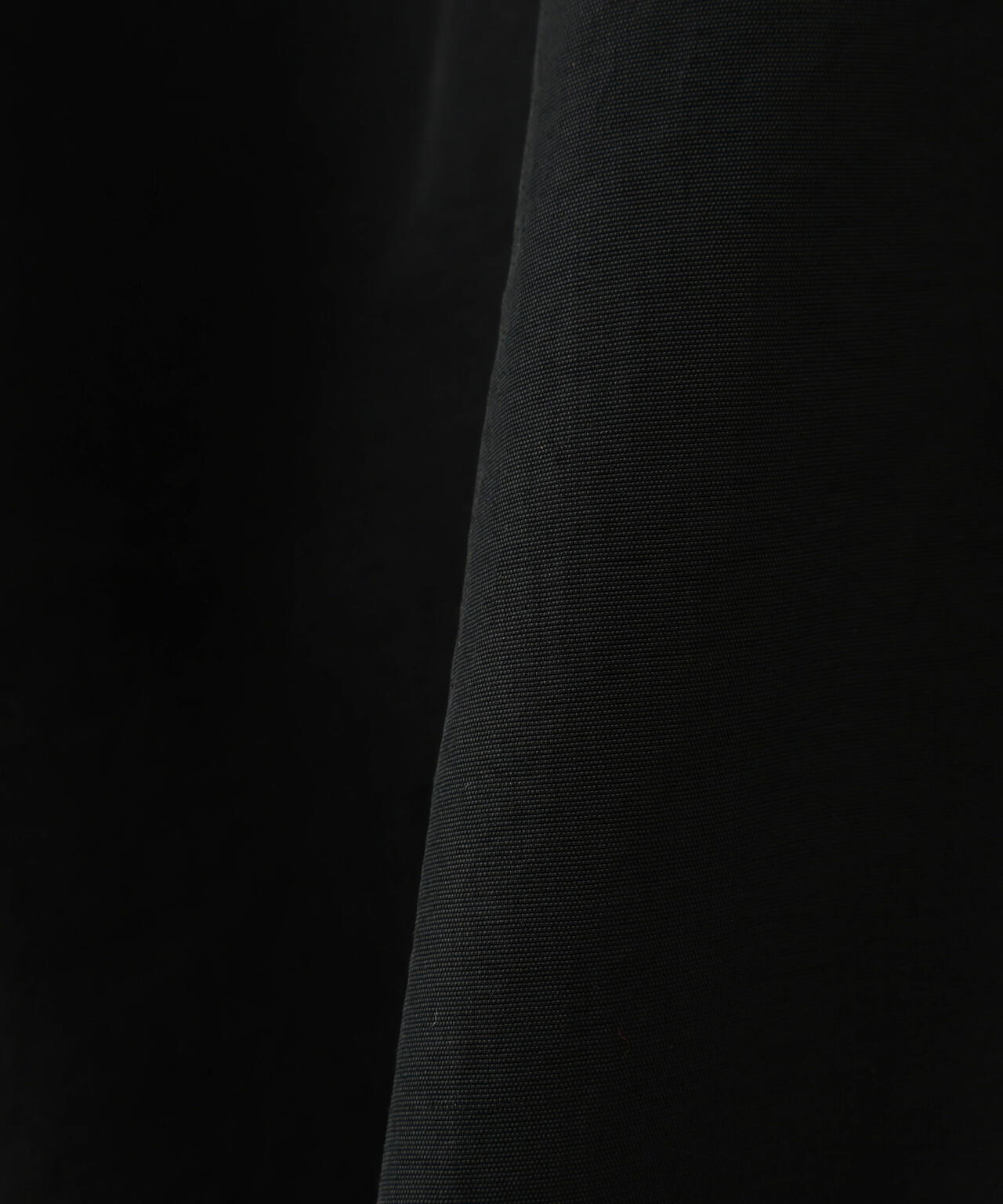 YS/OS NYLON CARGO PTY
