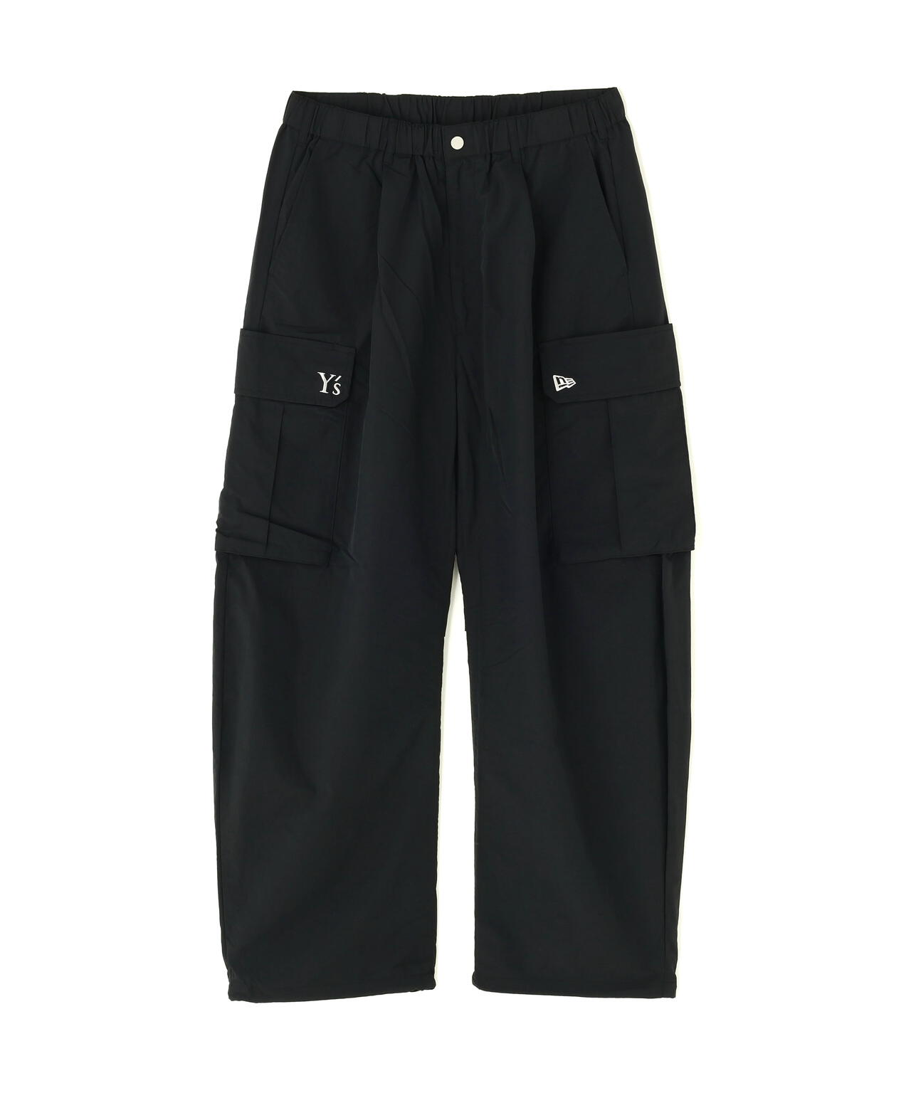 YS/OS NYLON CARGO PTY