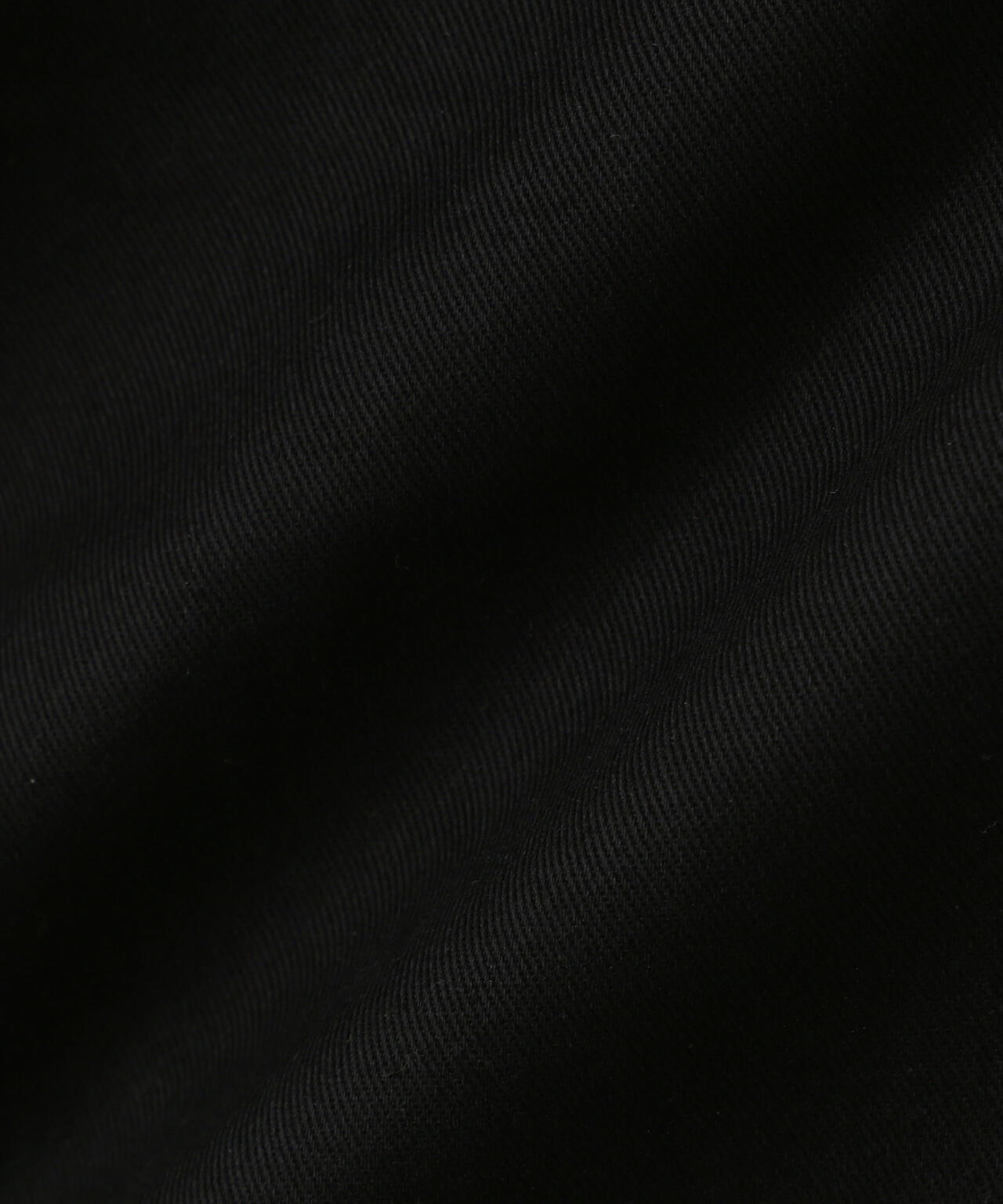 UN3D./アンスリード/【Dickies】BIG PANTS AIO