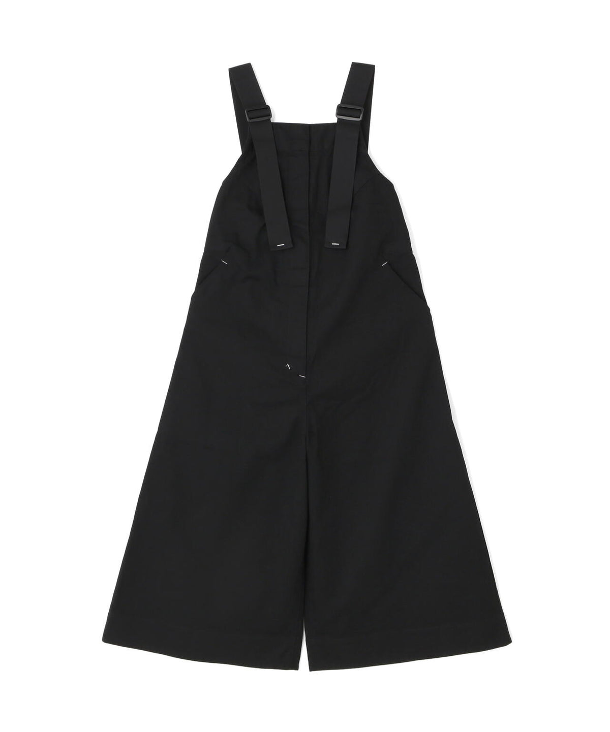 UN3D./アンスリード/【Dickies】BIG PANTS AIO