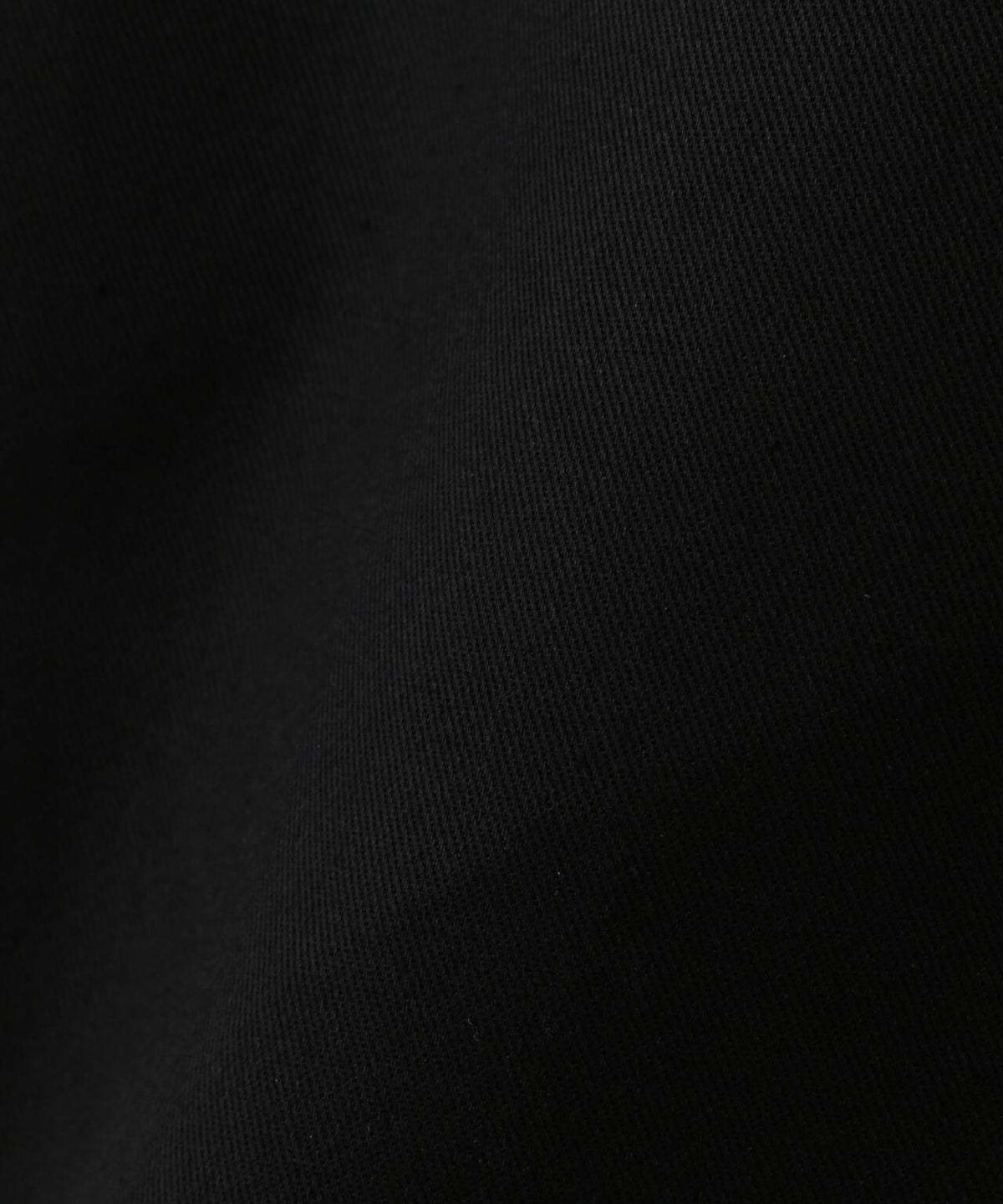 UN3D./アンスリード/【Dickies】W WAIST WIDE PANTS