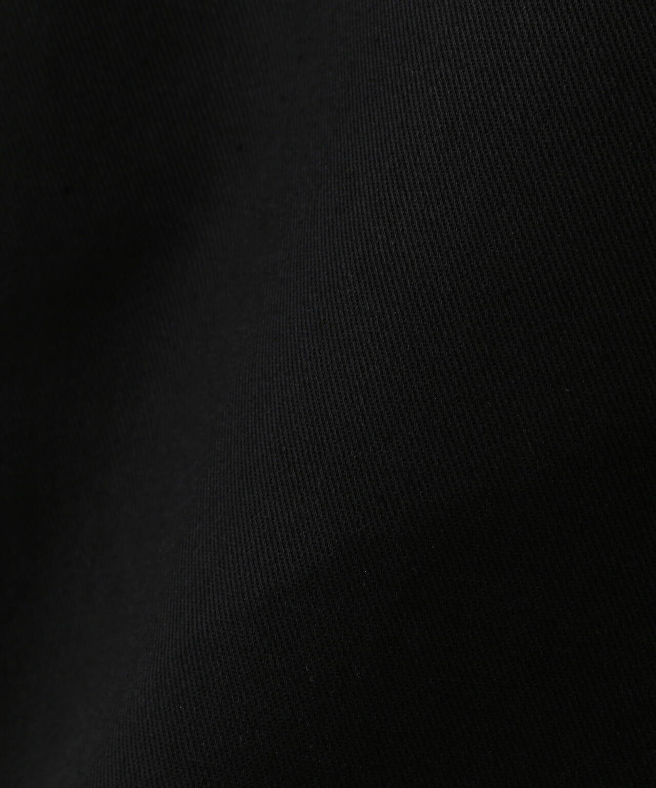 UN3D./アンスリード/【Dickies】W WAIST WIDE PANTS