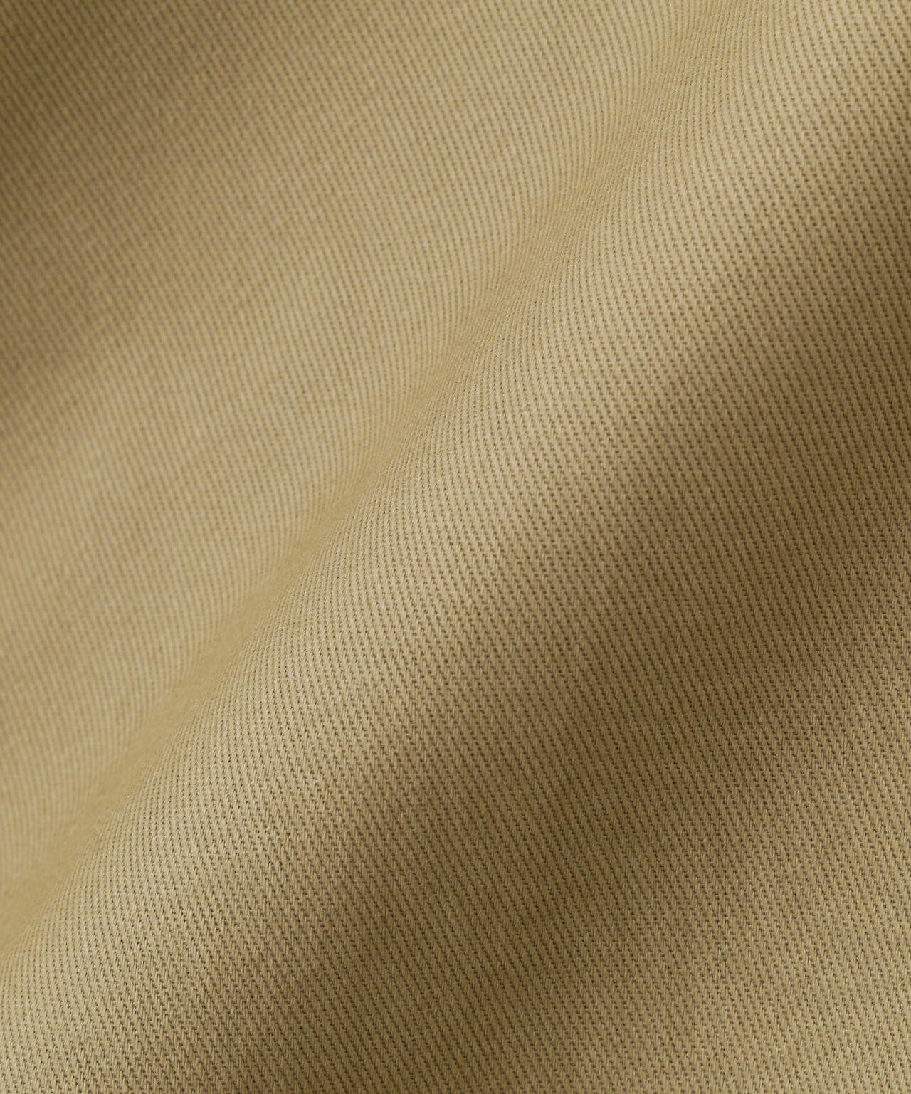 UN3D./アンスリード/【Dickies】W WAIST WIDE PANTS