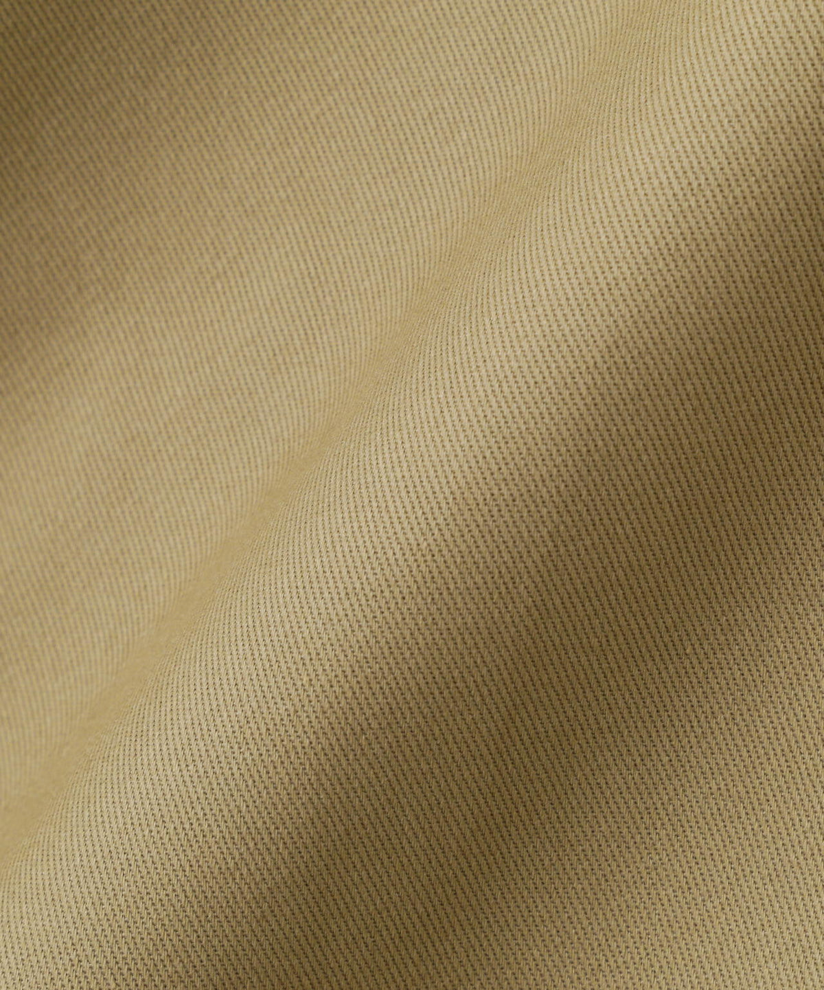 UN3D./アンスリード/【Dickies】W WAIST WIDE PANTS