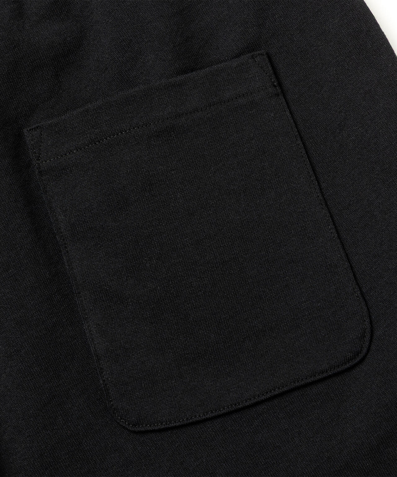 mastermind JAPAN×New Era/HW CT S PANTS MMJ SCRIPT BLACK