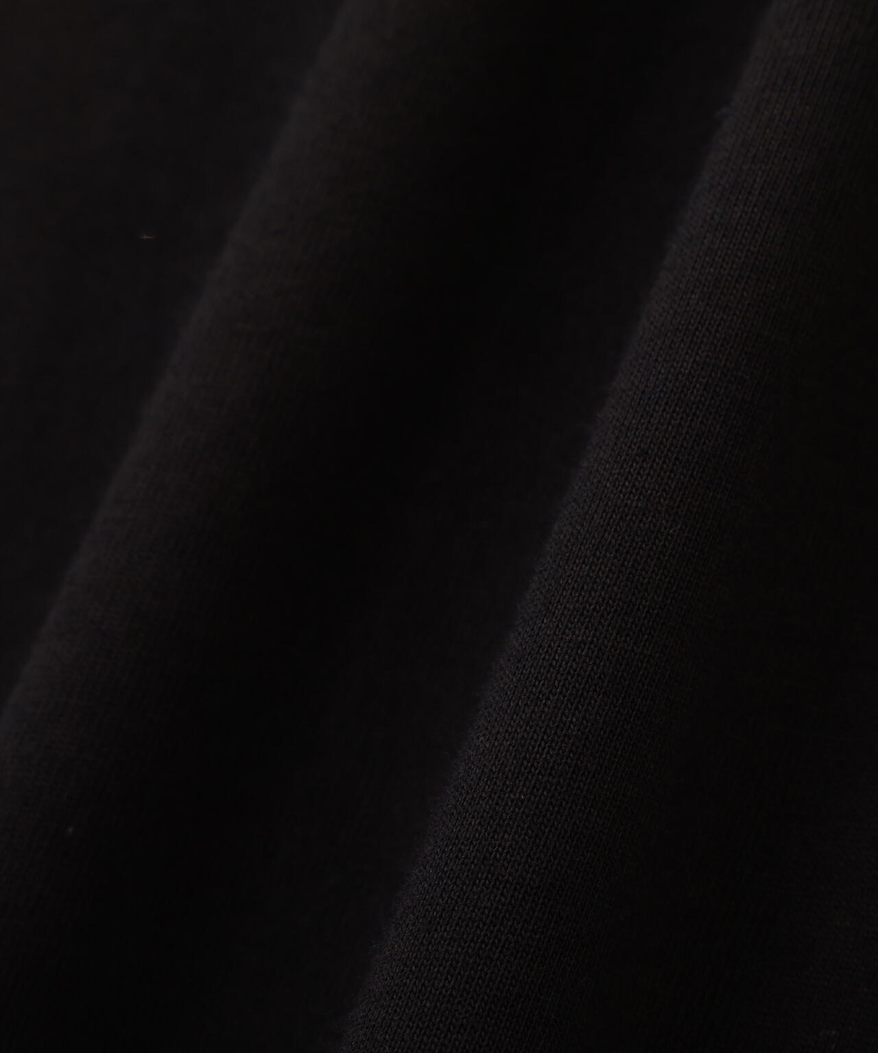muta MARINE/ムータ マリン/Circle MM Metal Wave LS