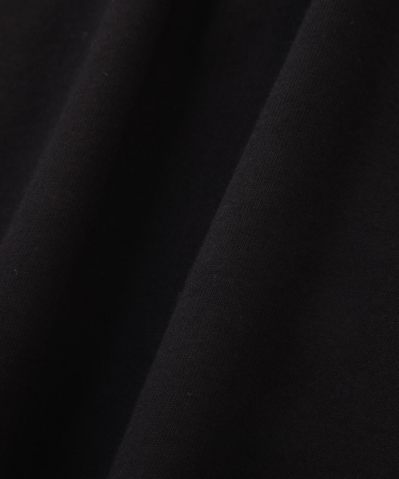 muta MARINE/ムータ マリン/Brush Wave LS