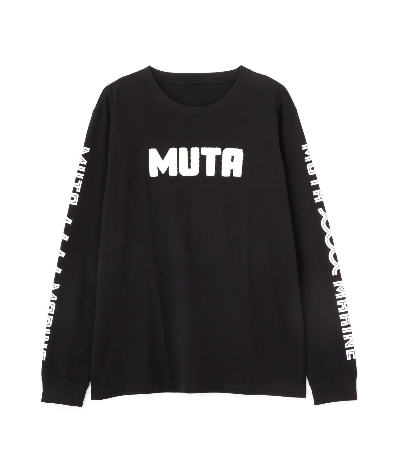 muta MARINE/ムータ マリン/Sagara MUTA LS