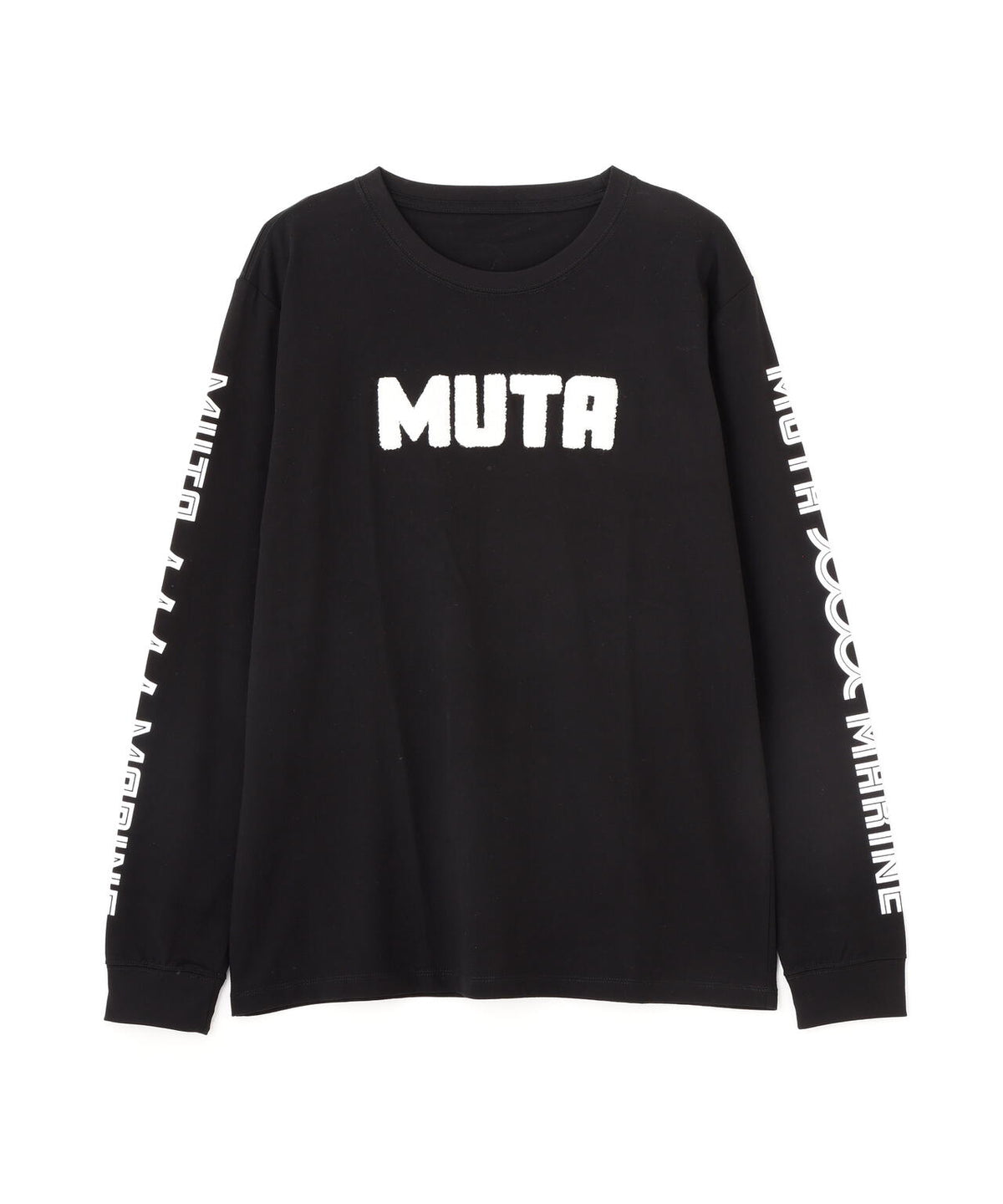 muta MARINE/ムータ マリン/Sagara MUTA LS